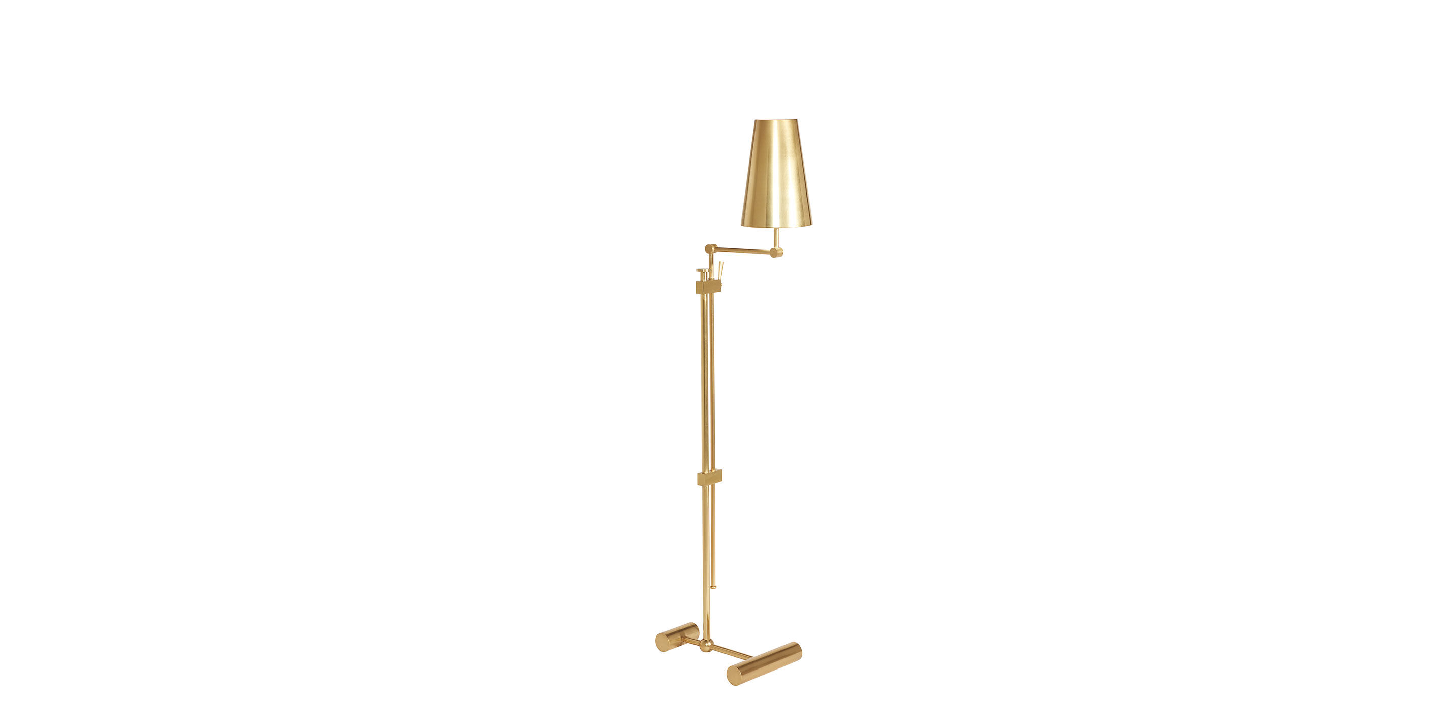 Cole Pull-Up Floor Lamp_3