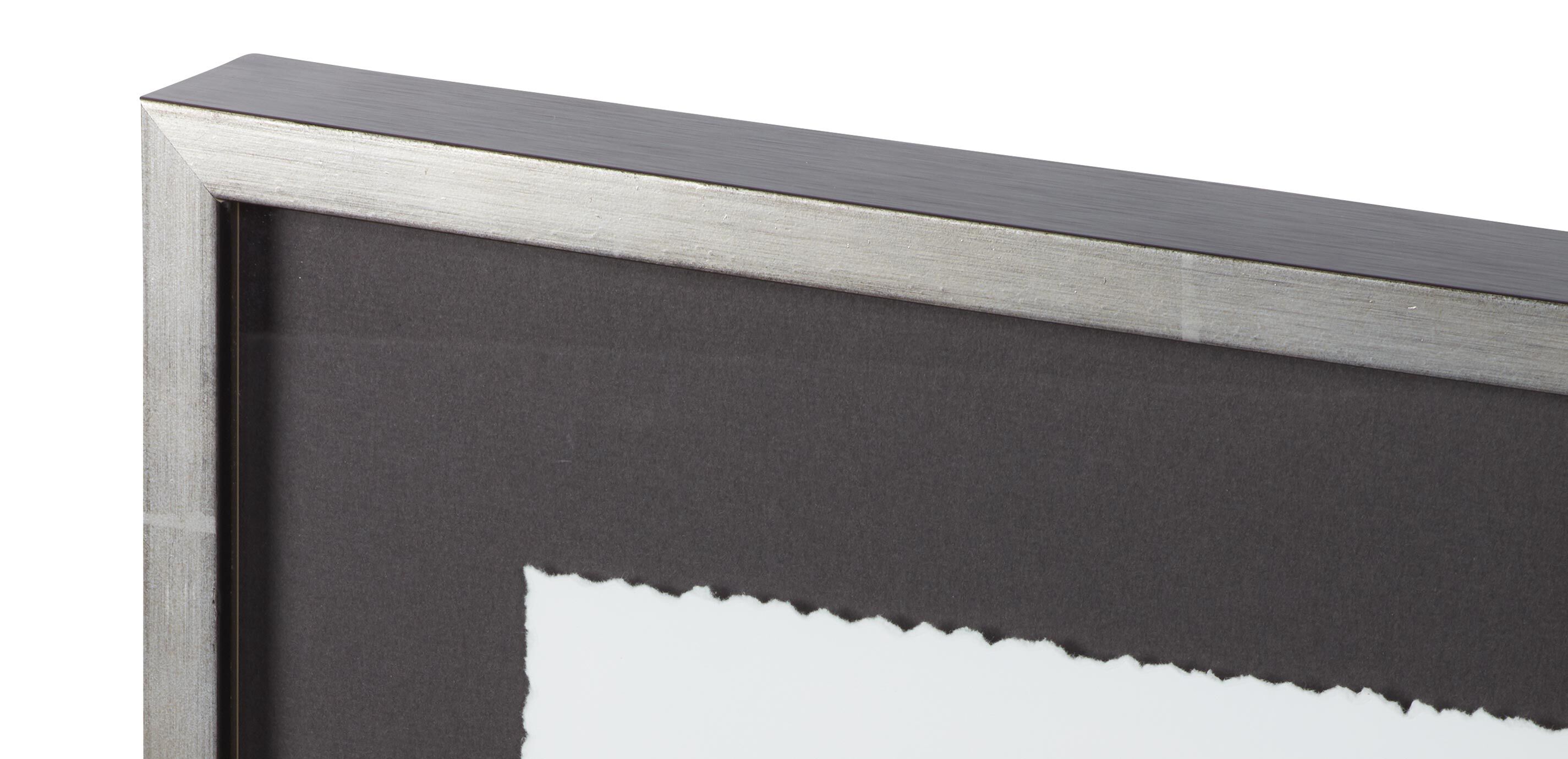 Best of Intentions II_2