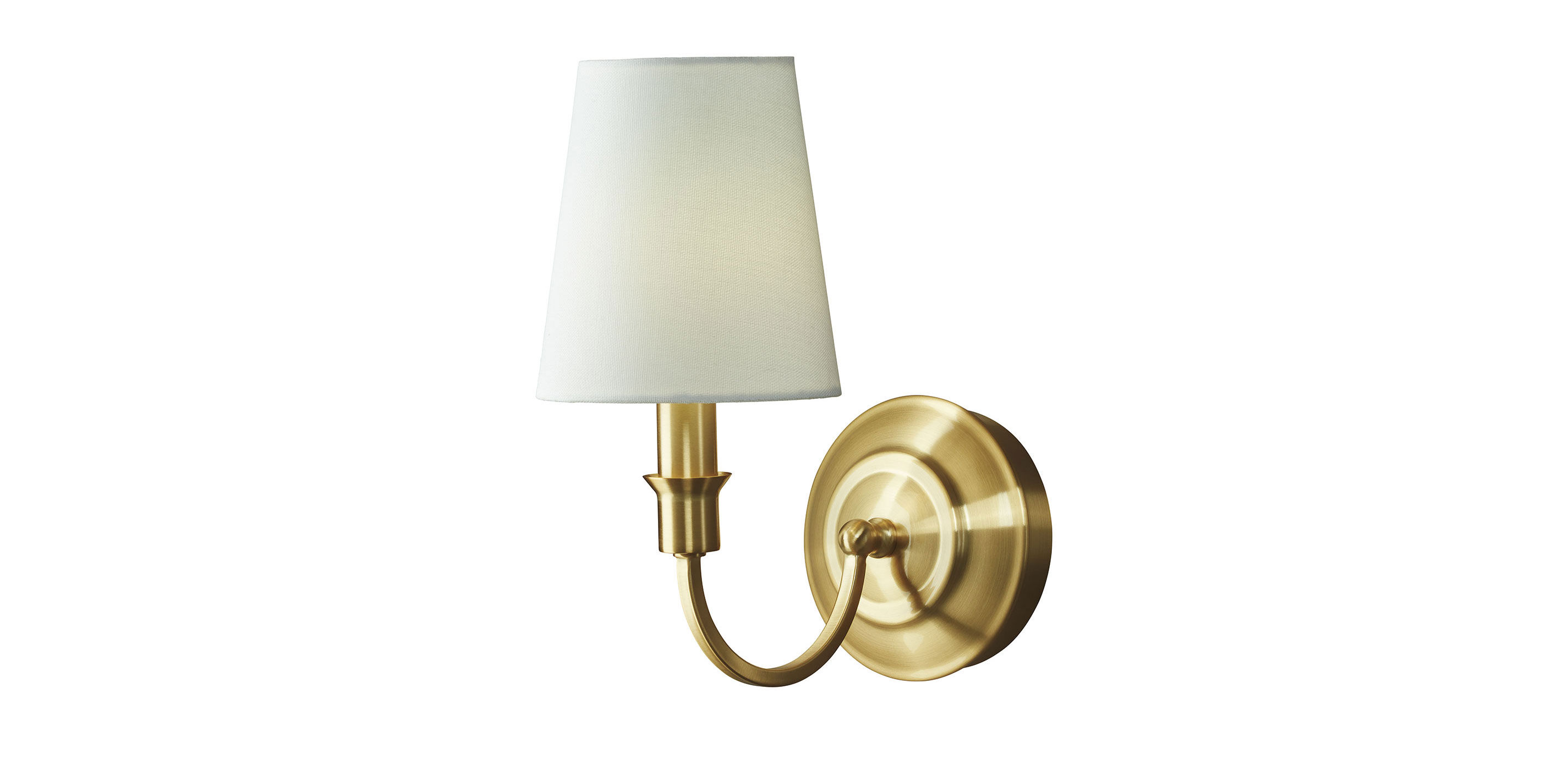 Oliver Wall Sconce_1