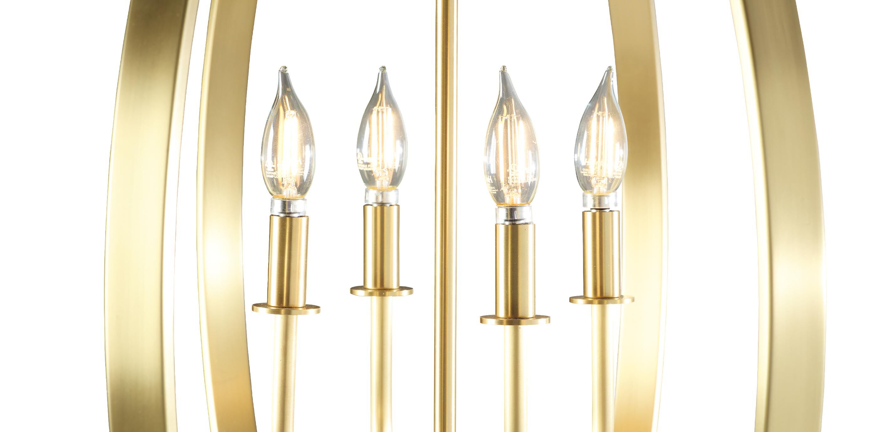 Asbury Armillary Chandelier_6