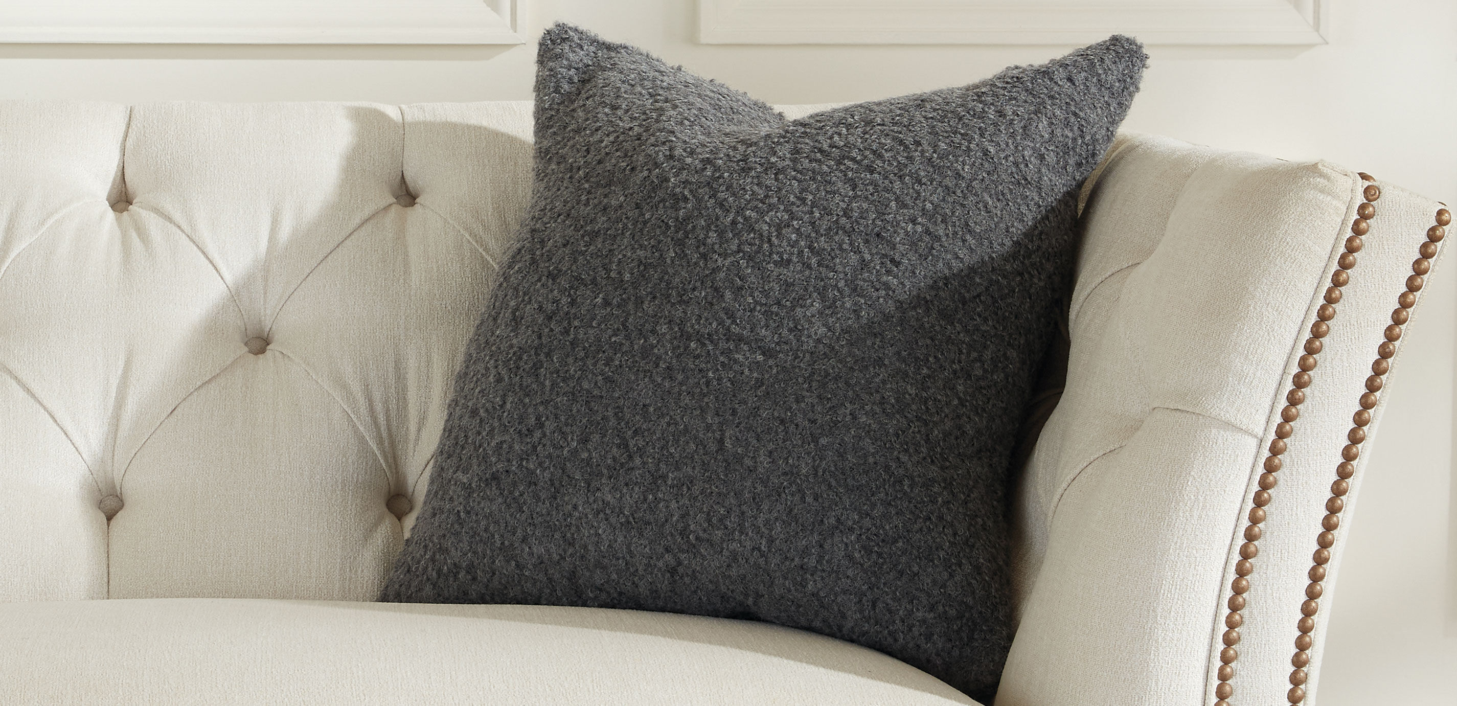 Quinn Alpaca Pillow_2