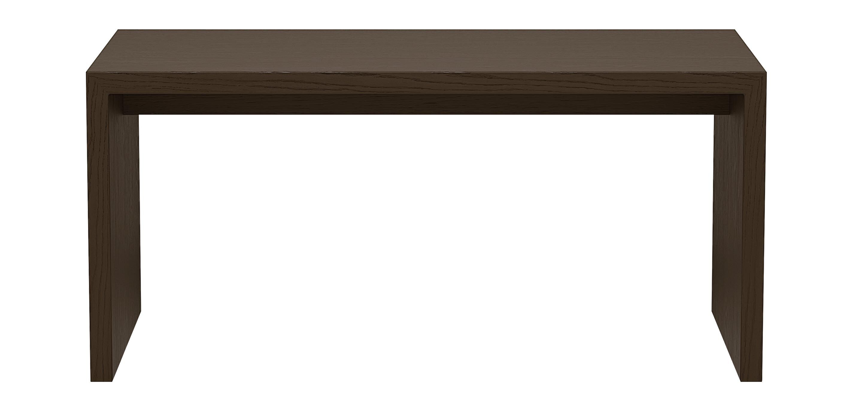 Callum 60&rdquo; Parsons Desk