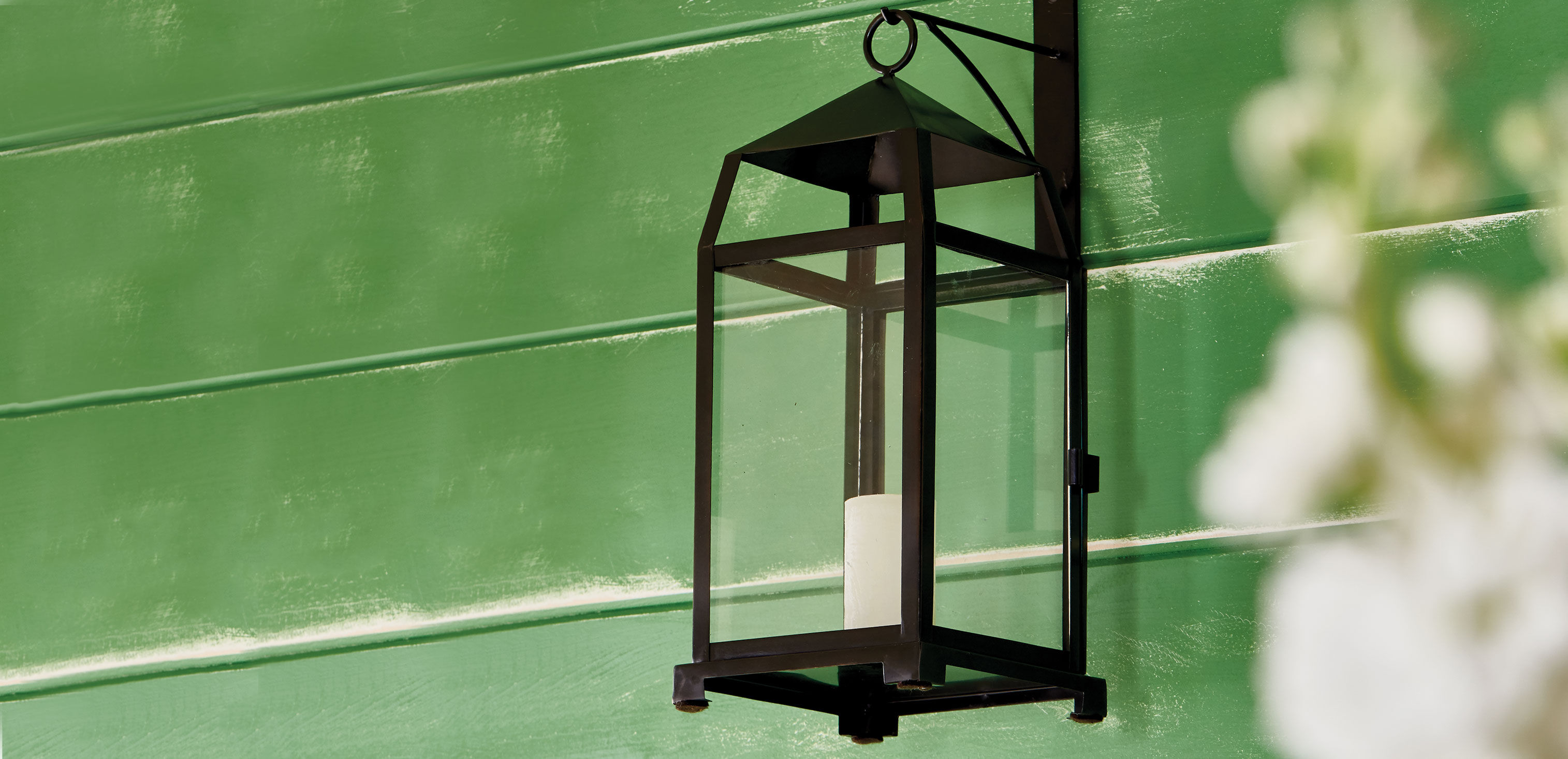 Willa Lantern Wall Sconce_2