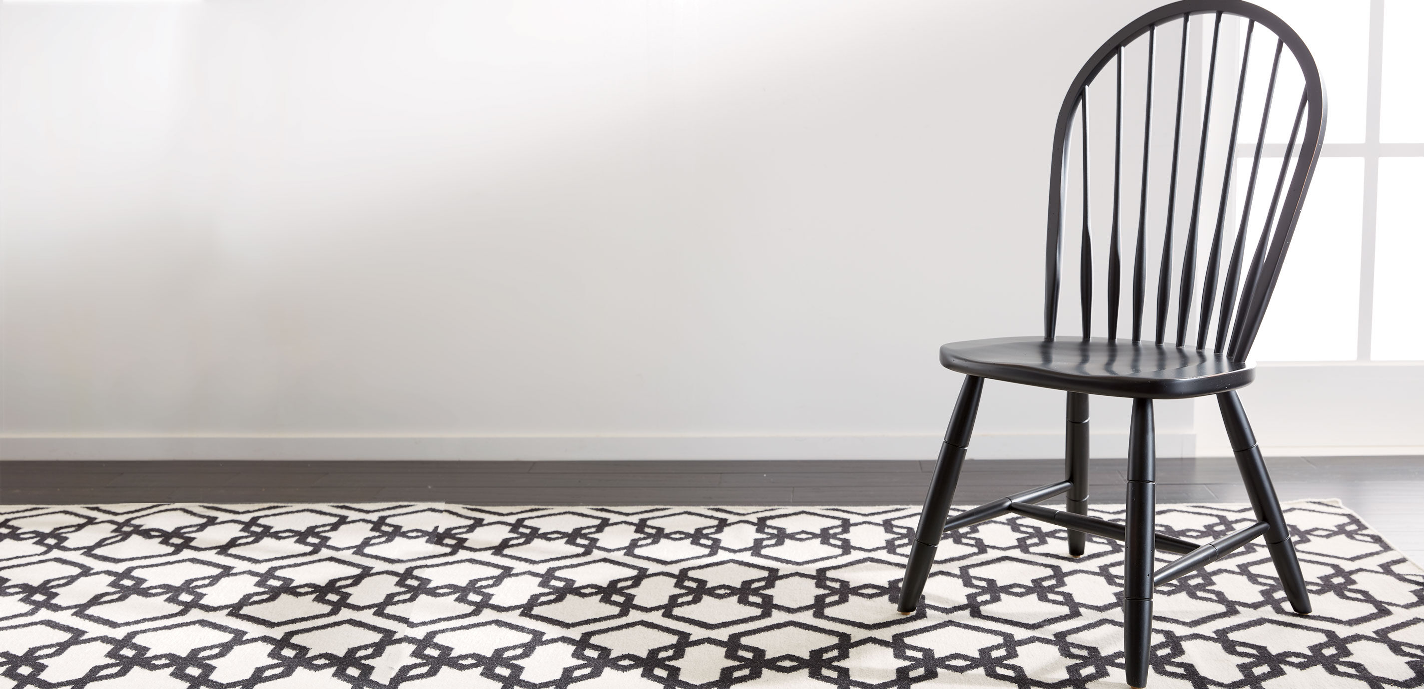 Gilbert Side Chair_3