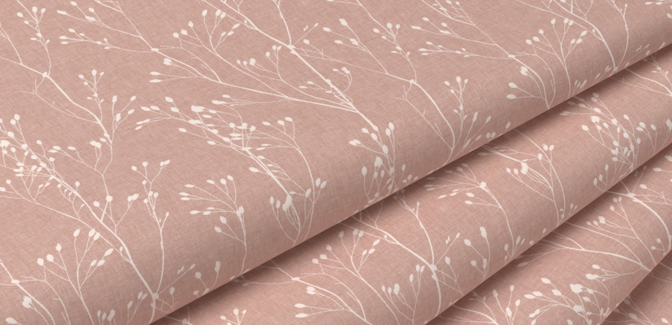 Laynie Blush Fabric Swatch_1