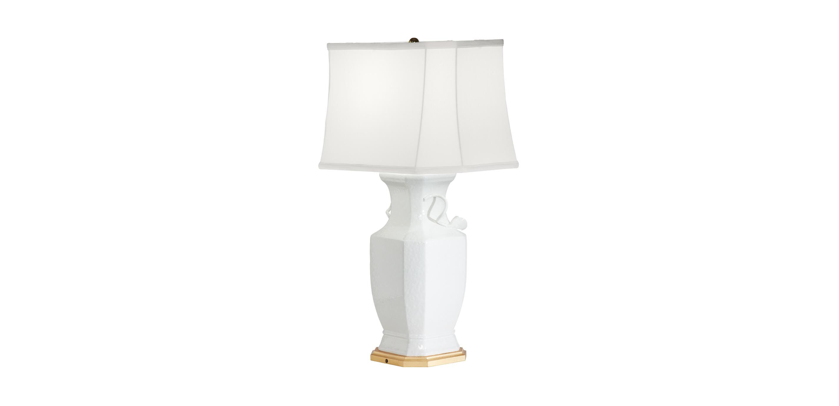 Lillie Ceramic Table Lamp_3