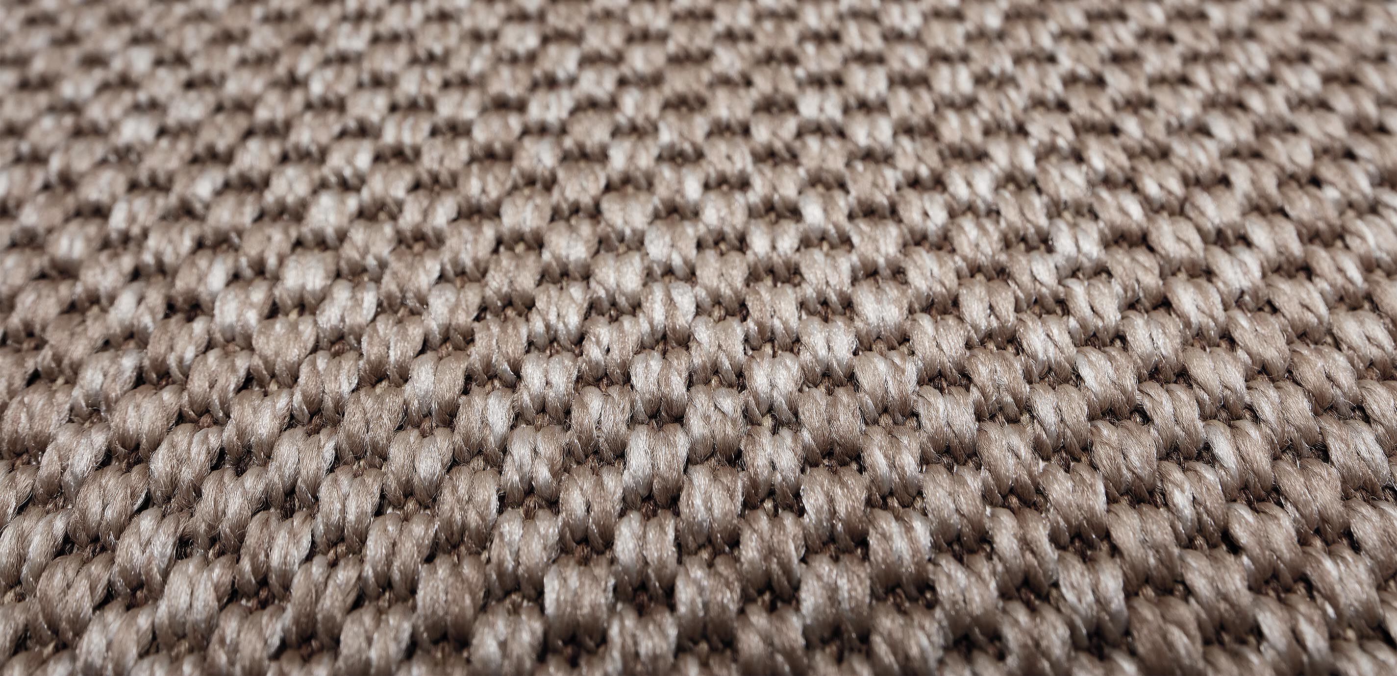 Park Ridge Indoor/Outdoor Rug: Serged Edge_5