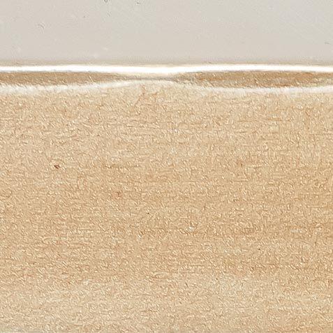 Flaxen (201) Finish Sample image