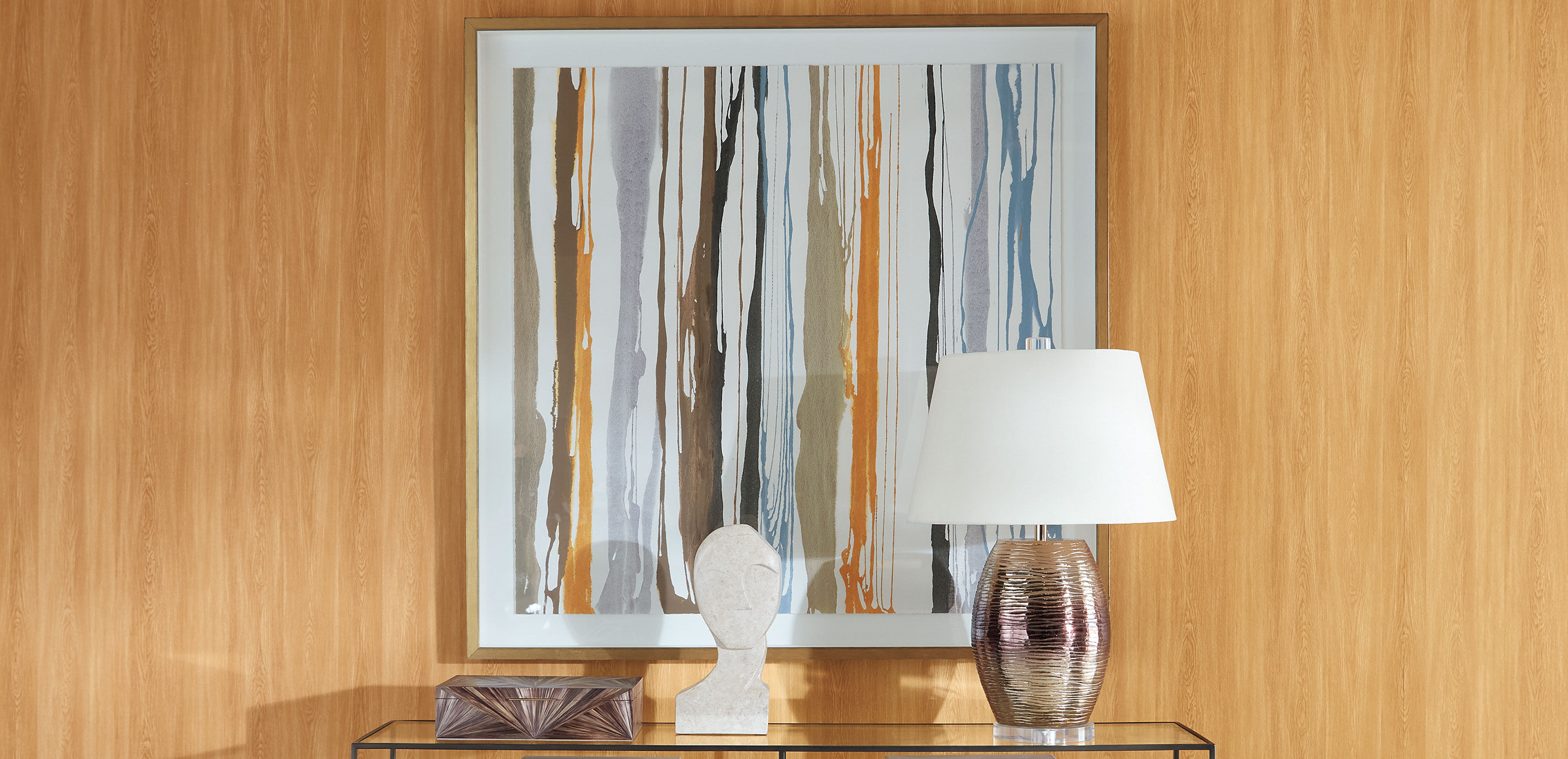 Gavin Metal Table Lamp_6