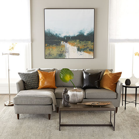 Moving Onward Product Tile Hover Image 073211