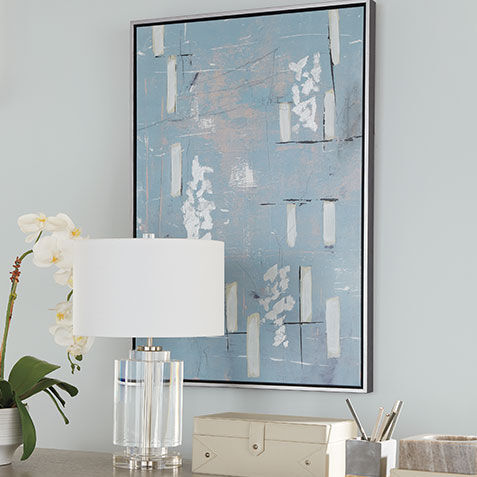 Vintage Implication Product Tile Hover Image 073241