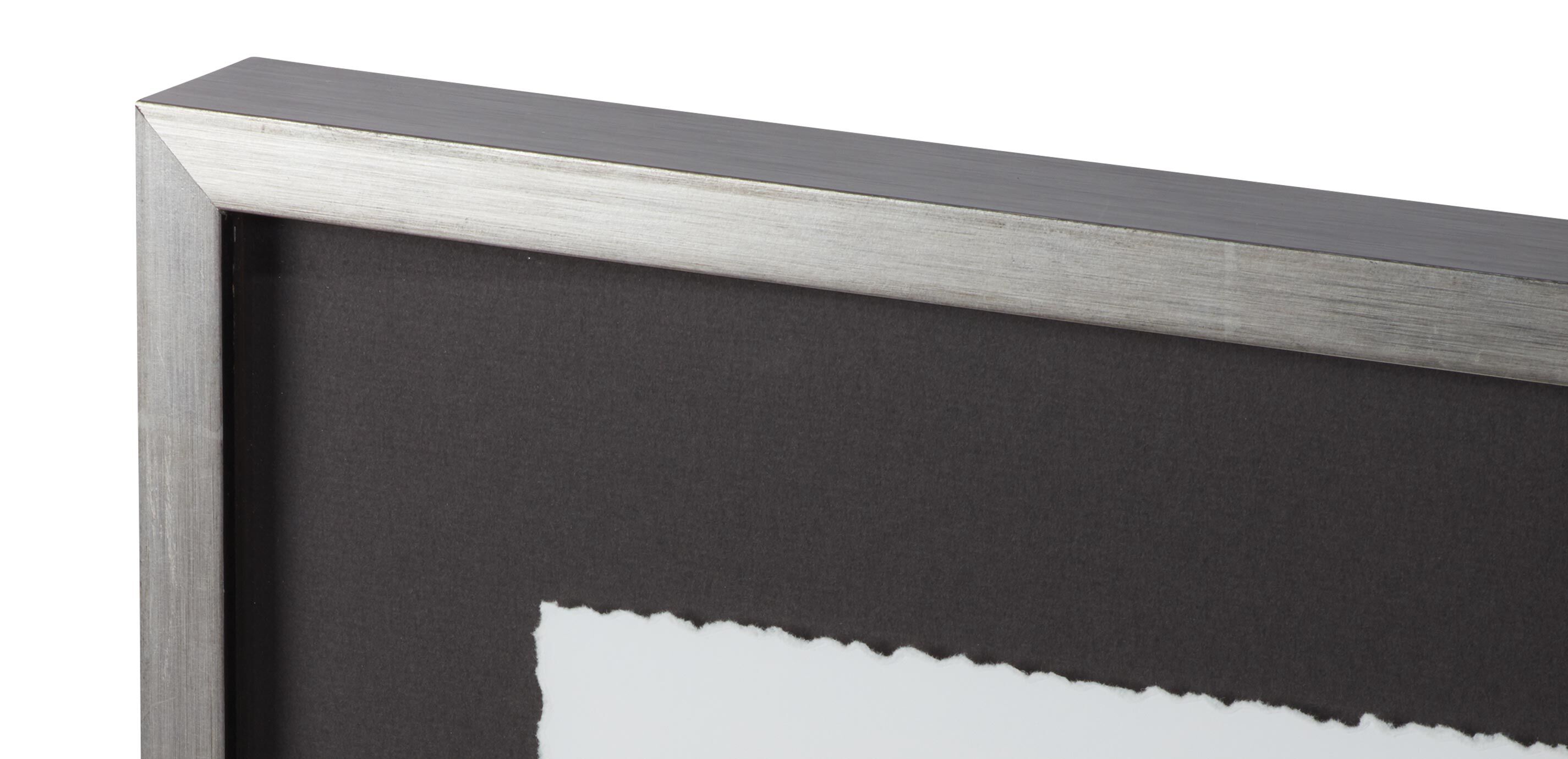 Best of Intentions I_2