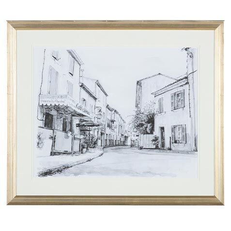 Travel Memories image