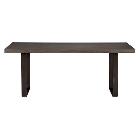 Hoyt Rectangular Dining Table image