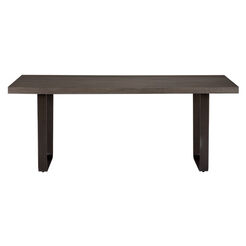 Hoyt Rectangular Dining Table Recommended Product