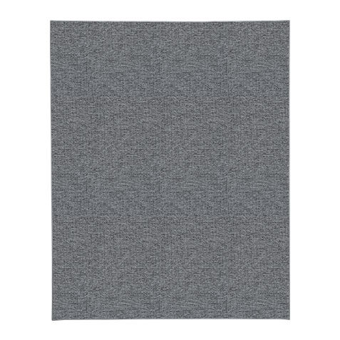 Savin Hill Indoor/Outdoor Rug image
