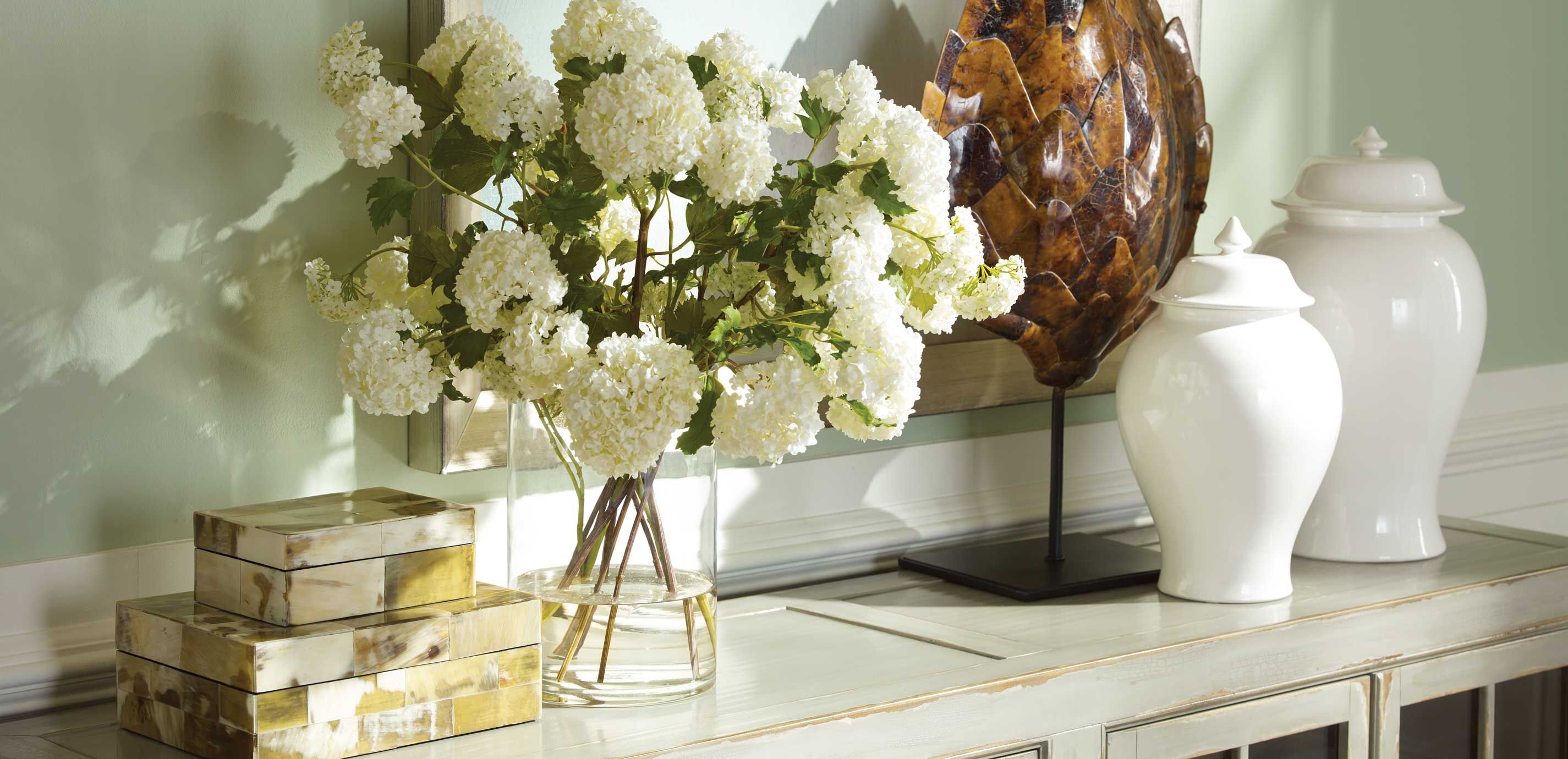 Light Horn Inlay Box_4