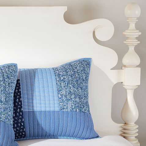 Cotton (610) Finish Sample Product Tile Hover Image 982416   610