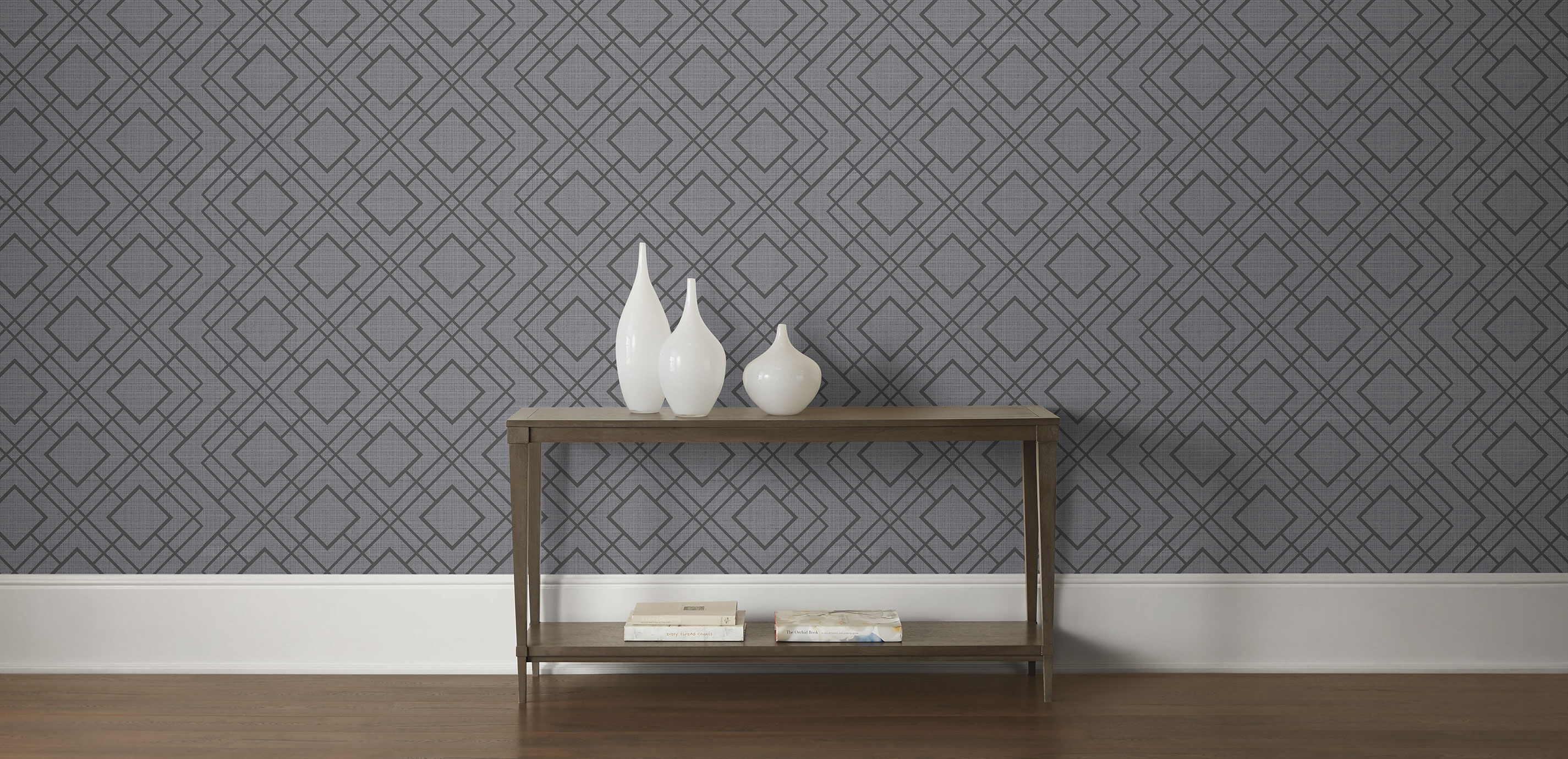 Diamond Lattice Wallpaper_1