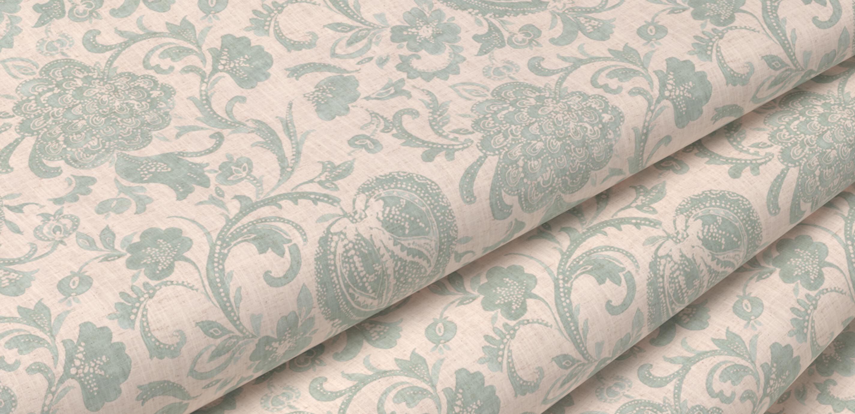 Eryn Seaglass Fabric By the Yard_1