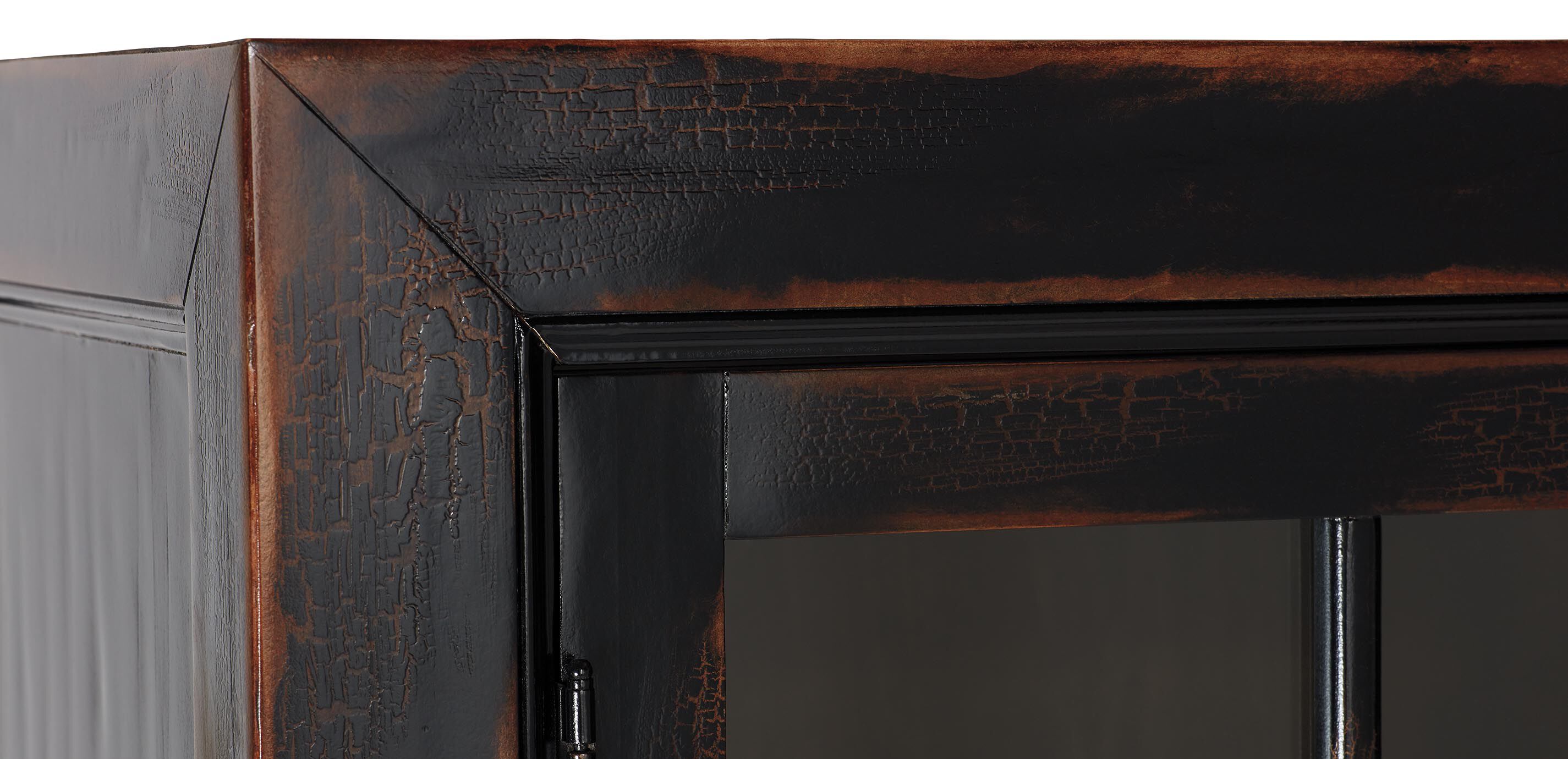 Ming Tall Display Cabinet_6