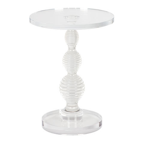 Bella Accent Table image