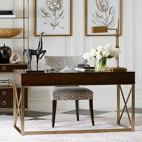 Grant Desk Product Tile Hover Image 399340   322