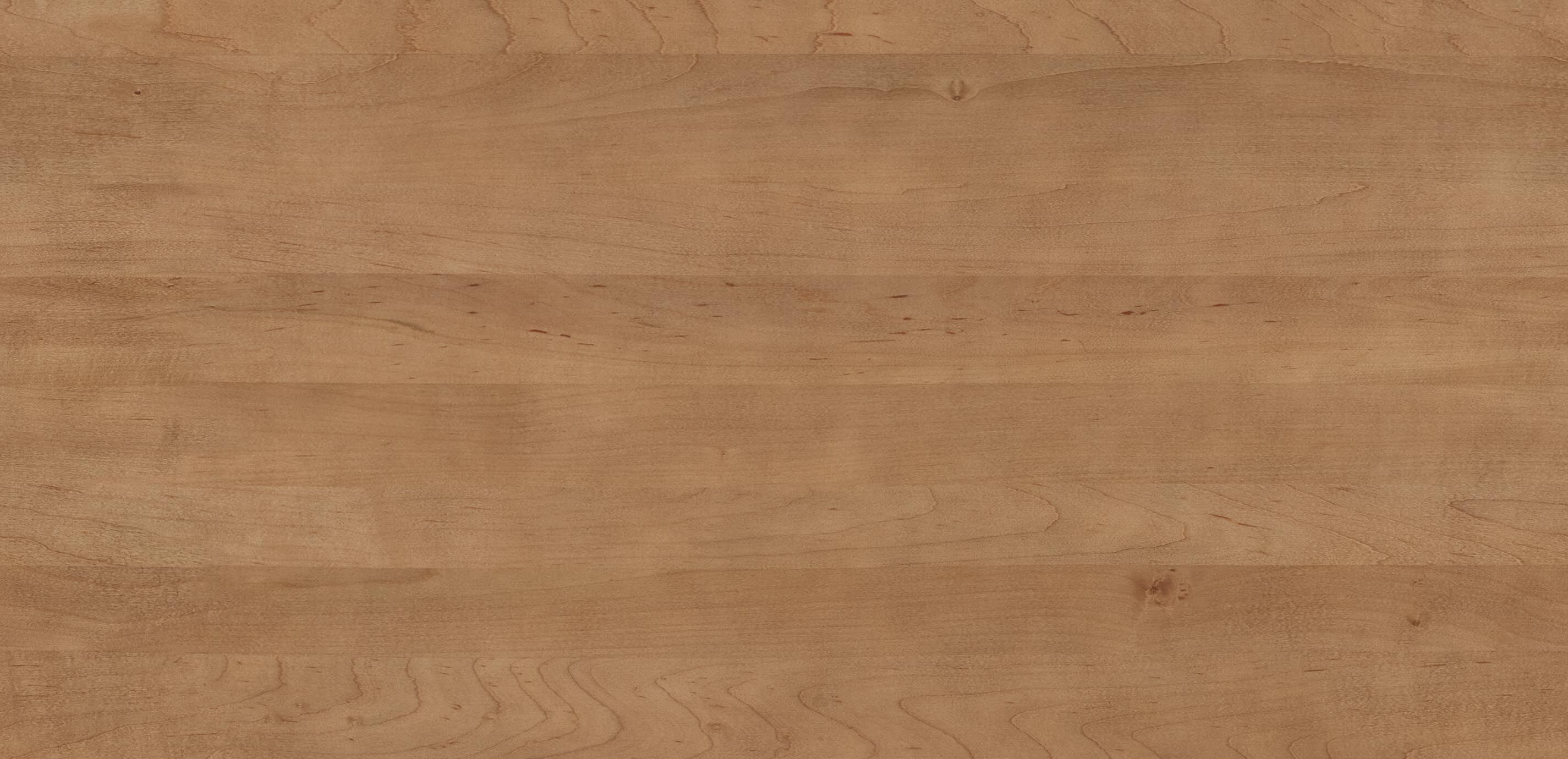 Pecan Maple (272) Finish Sample