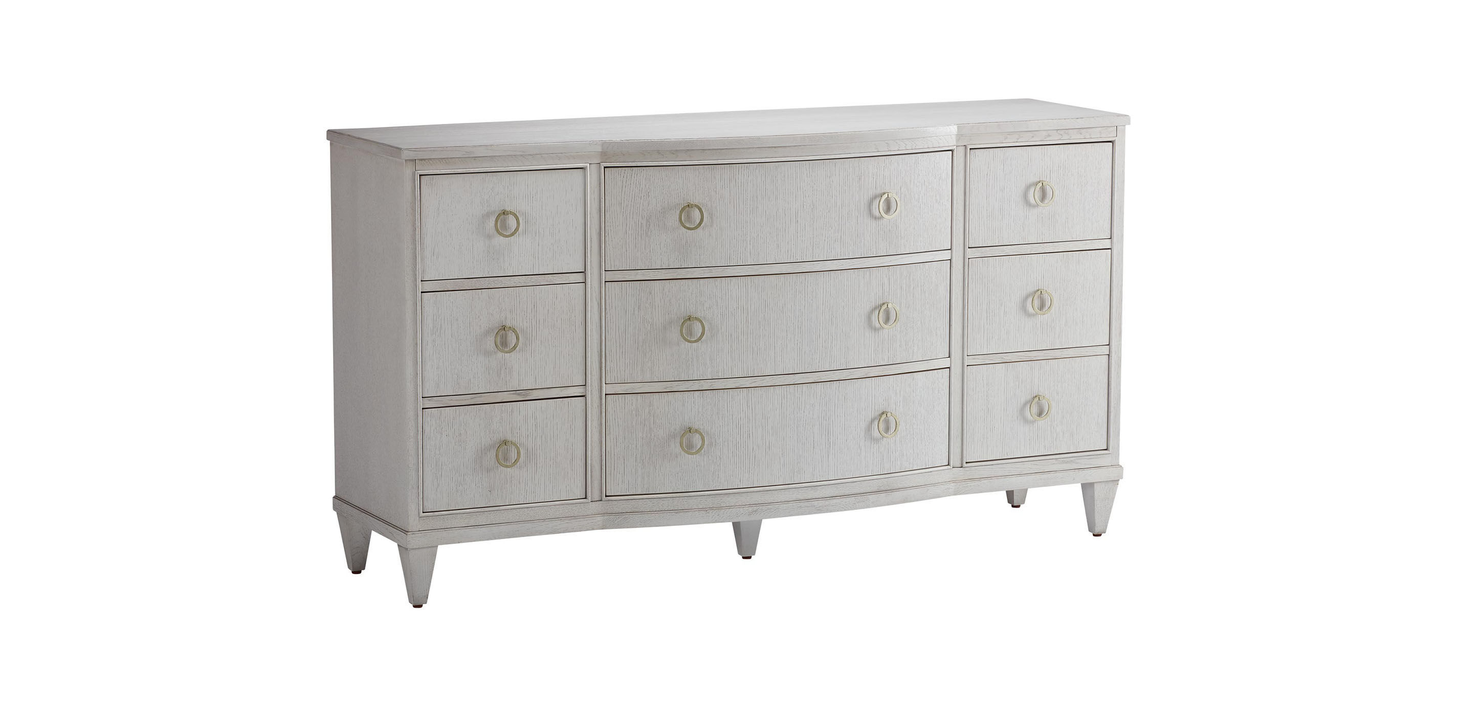 Heston Oak Dresser_2