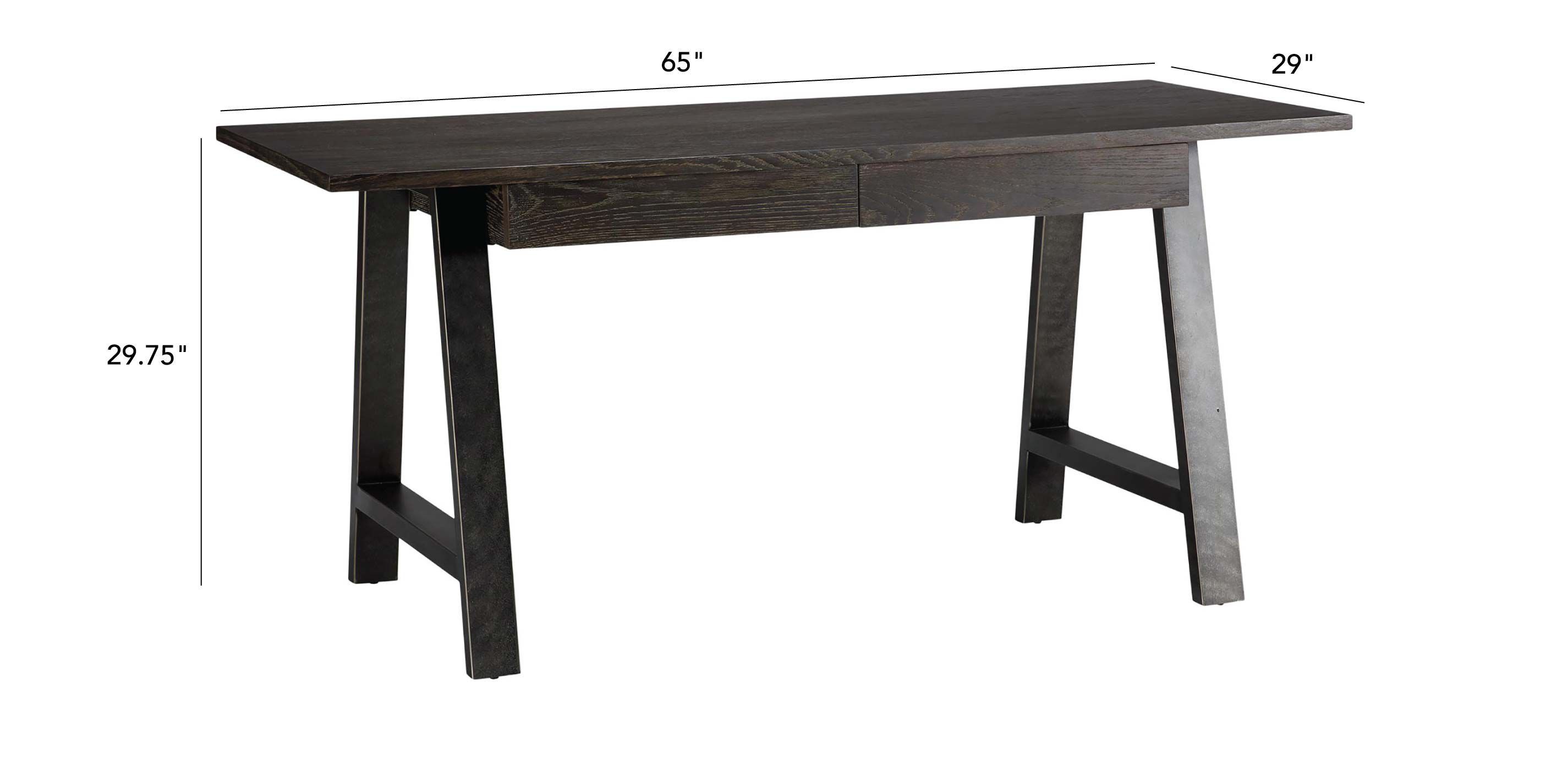 Leahy Sawhorse Desk_1