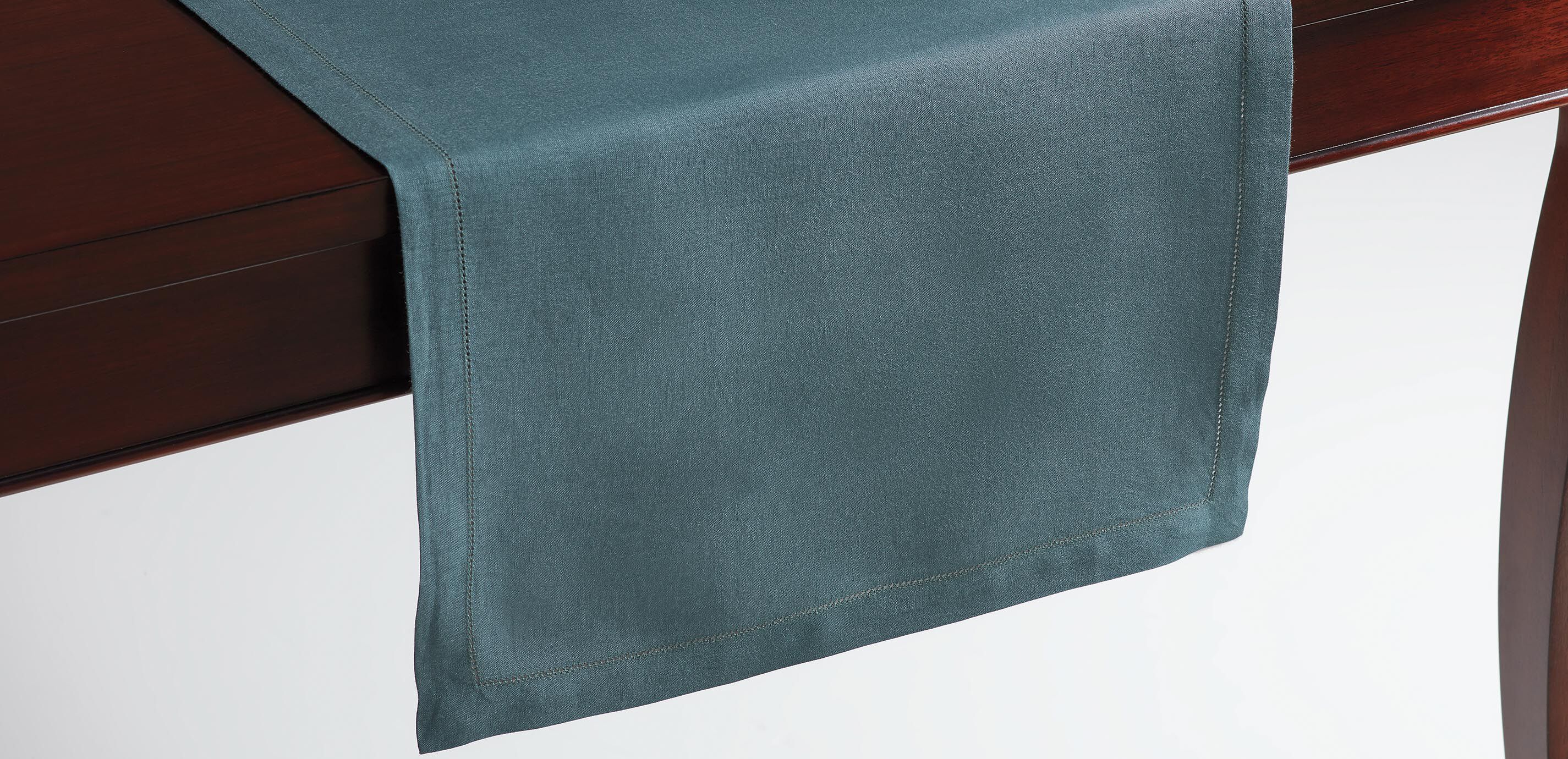 Provenza Custom Table Runner