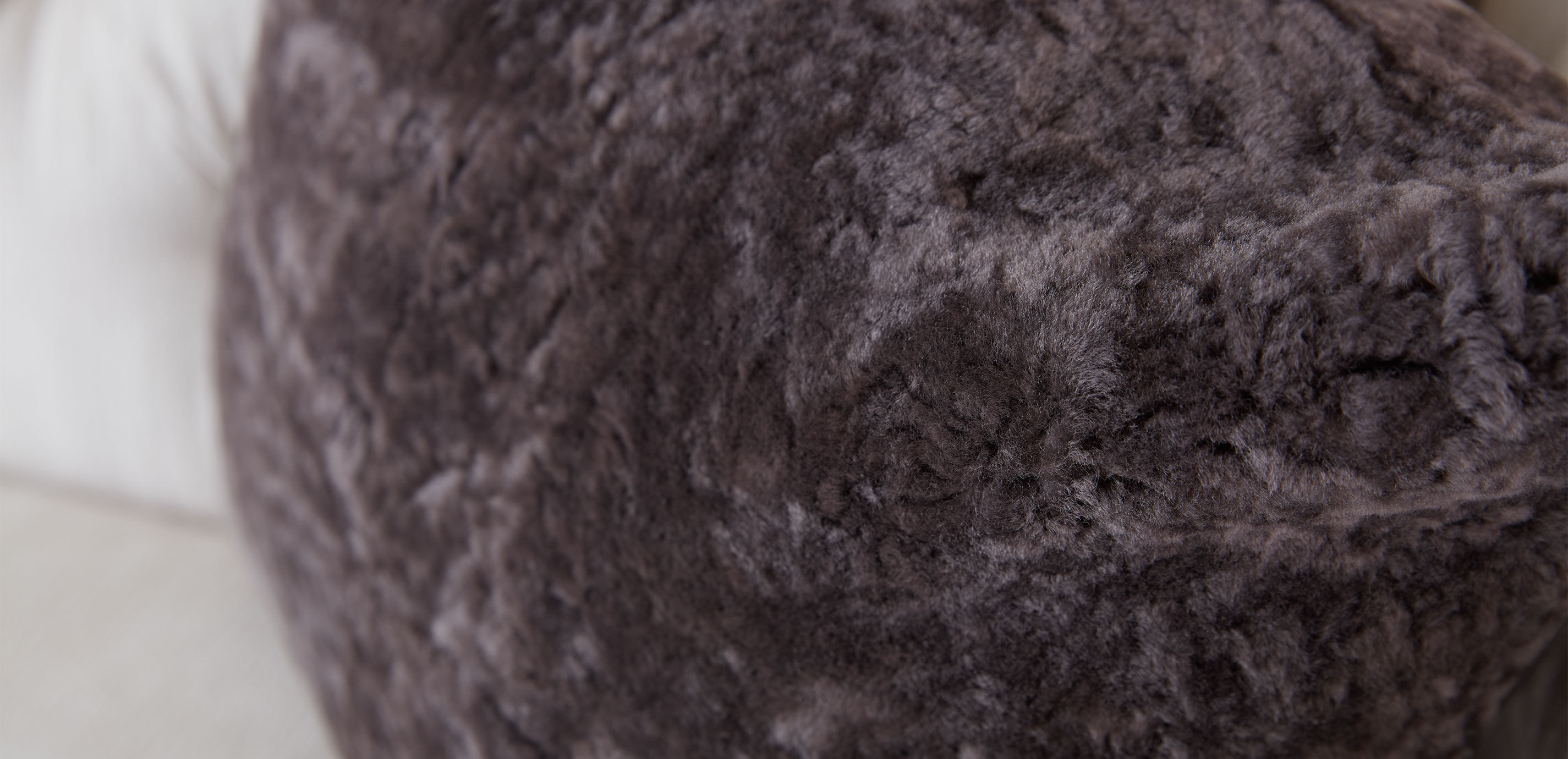 Sherpa Square Pillow_3