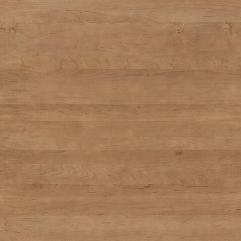 Pecan Maple (272) Finish Sample image