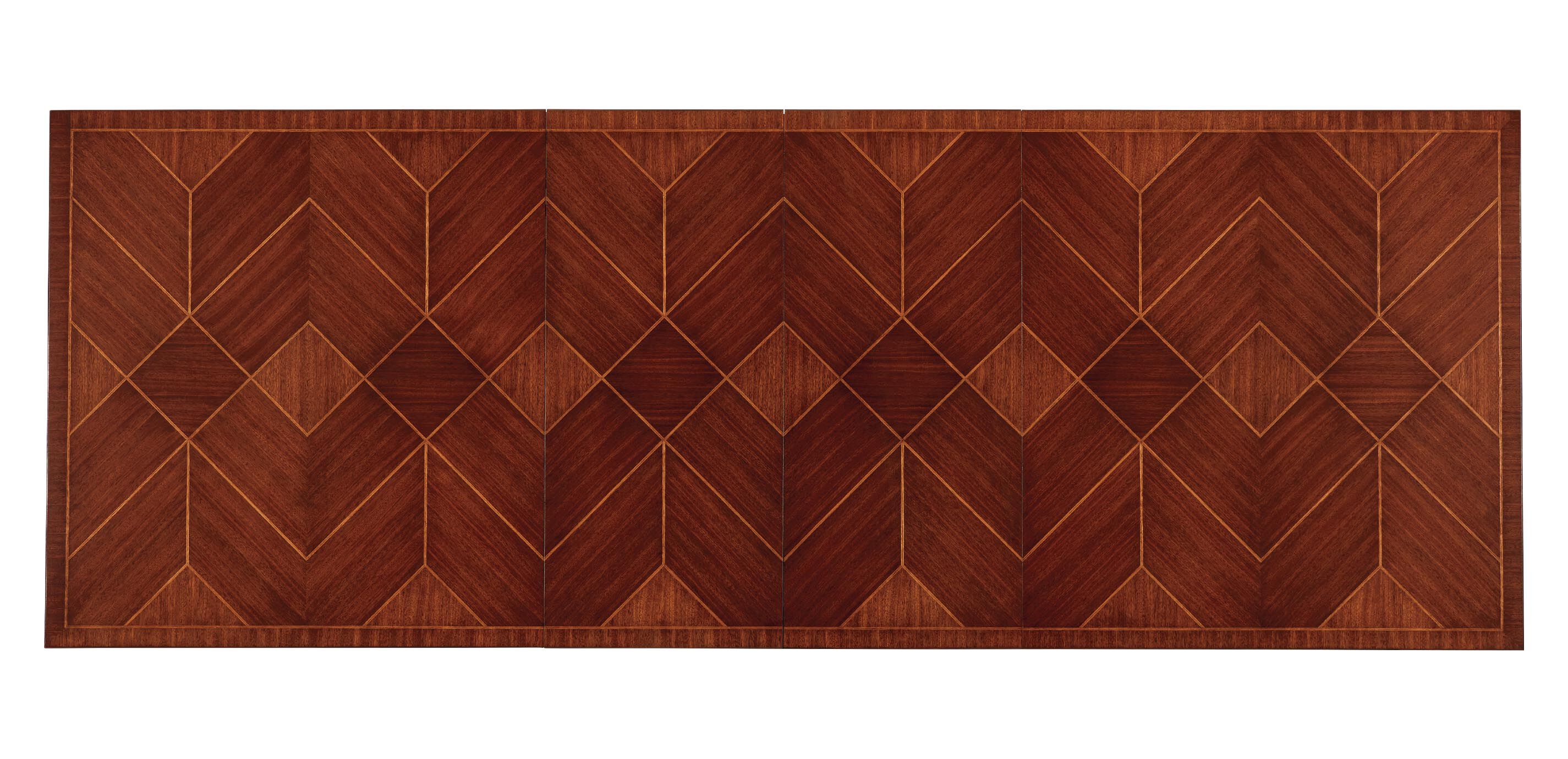 Andie Extension Dining Table_6