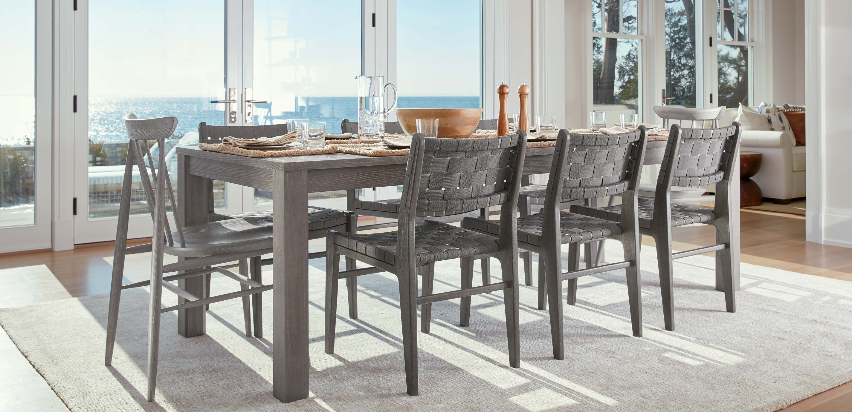 Milton Modern Windsor Chair_8