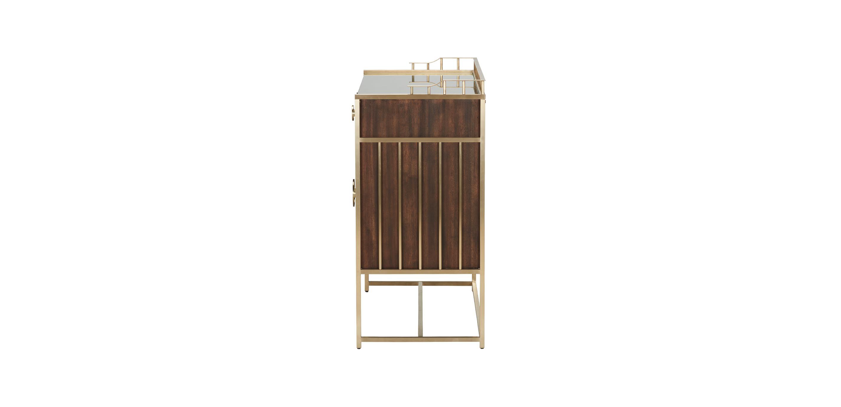Blyth Bar Cabinet_4