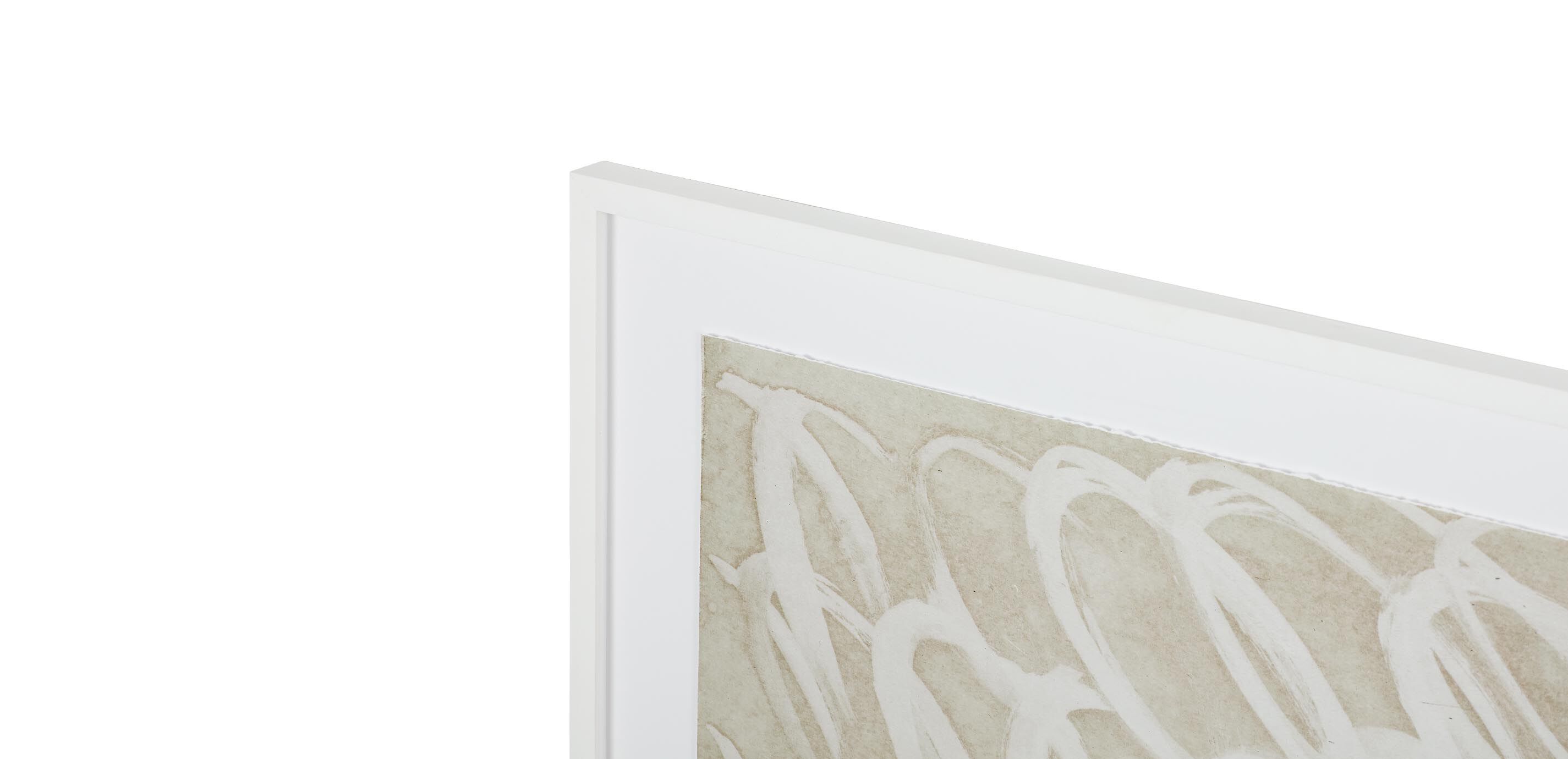 Written in the Sand II_2