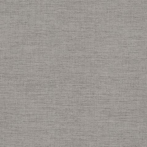 Ledley Graphite Fabric By the Yard image