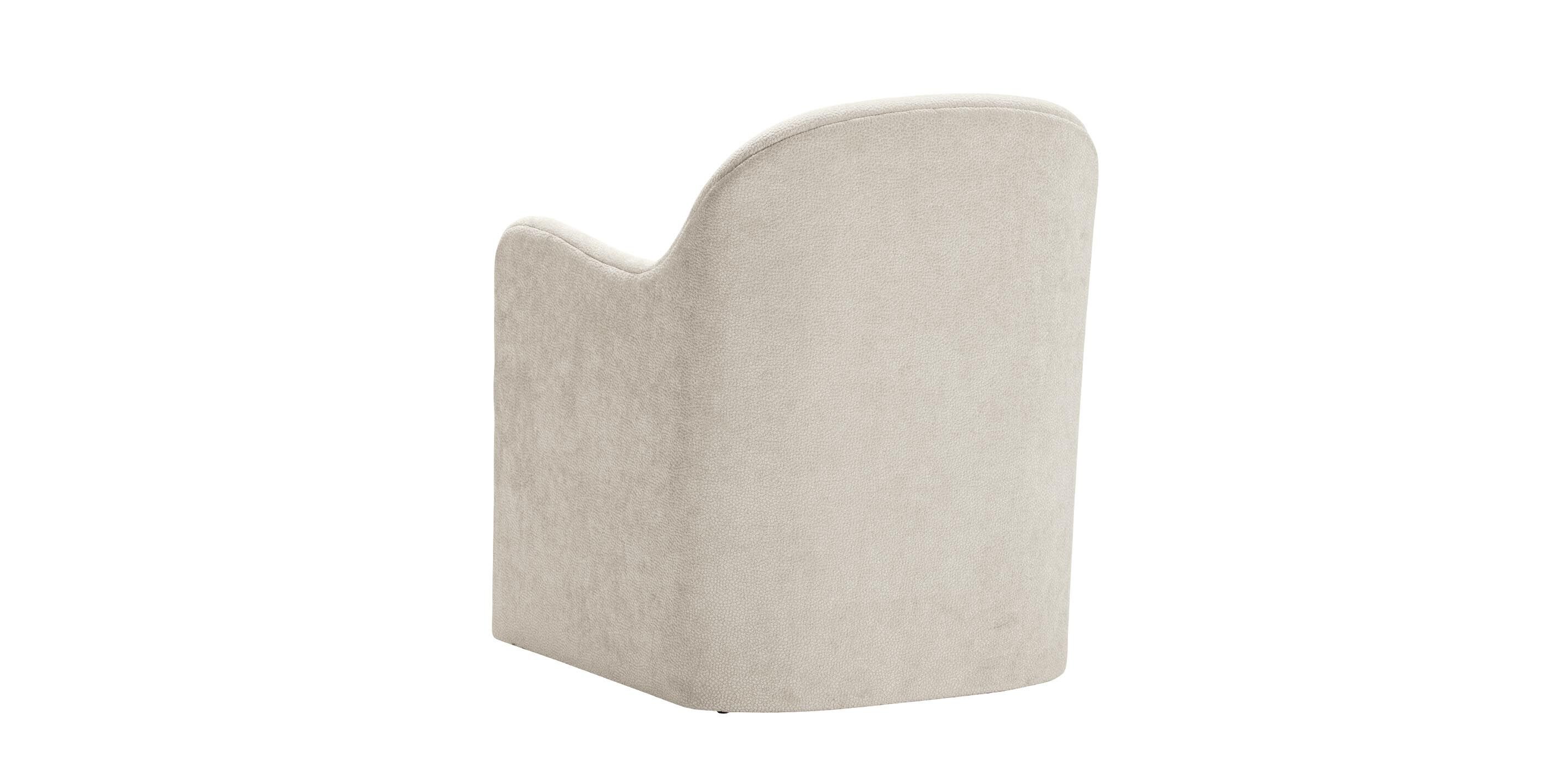 Dani Modern Swivel Chair_4