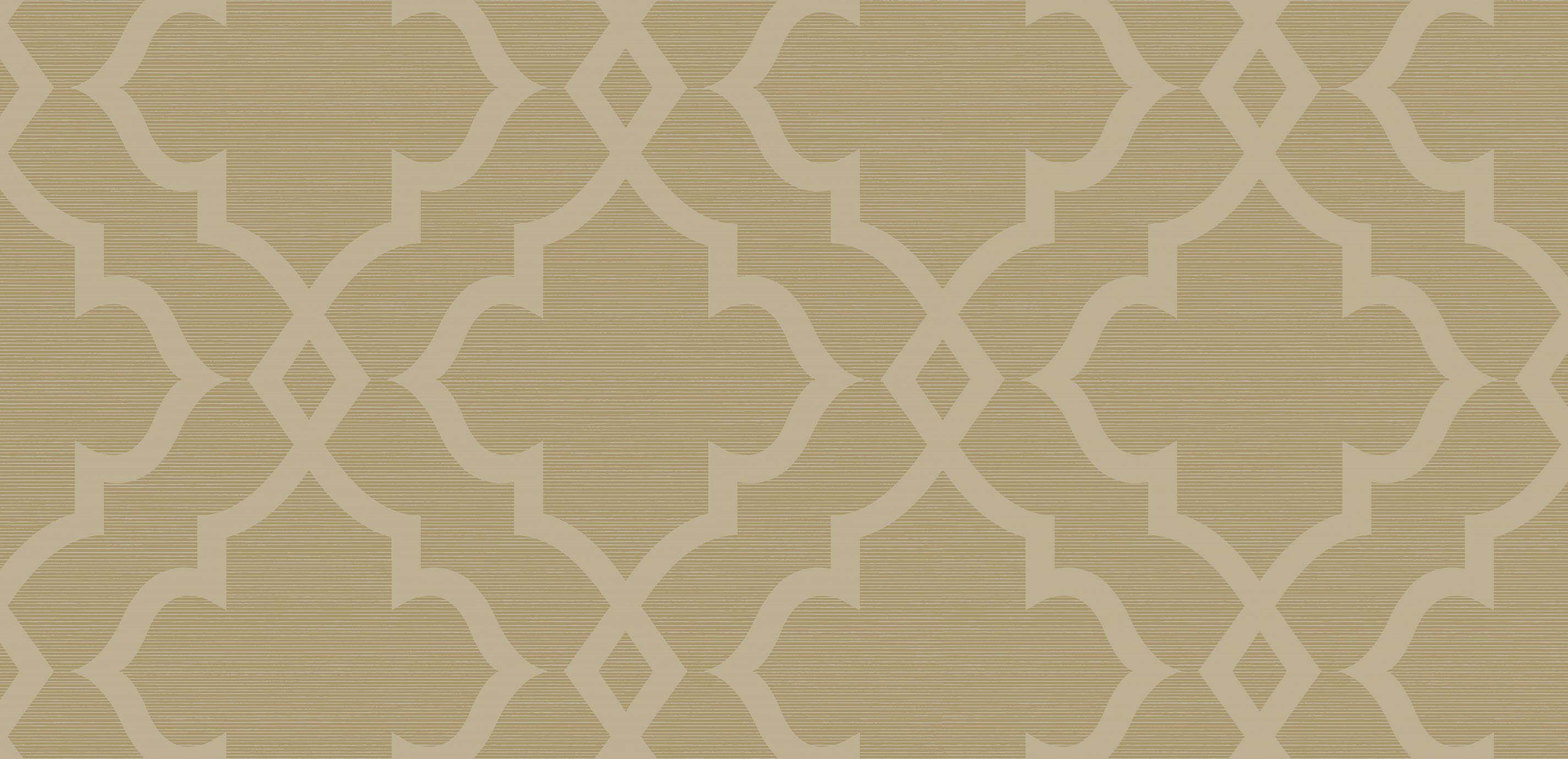 Amara Textured Wallpaper