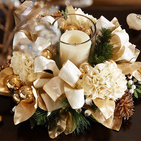 Holiday Centerpiece Product Tile Hover Image 443757