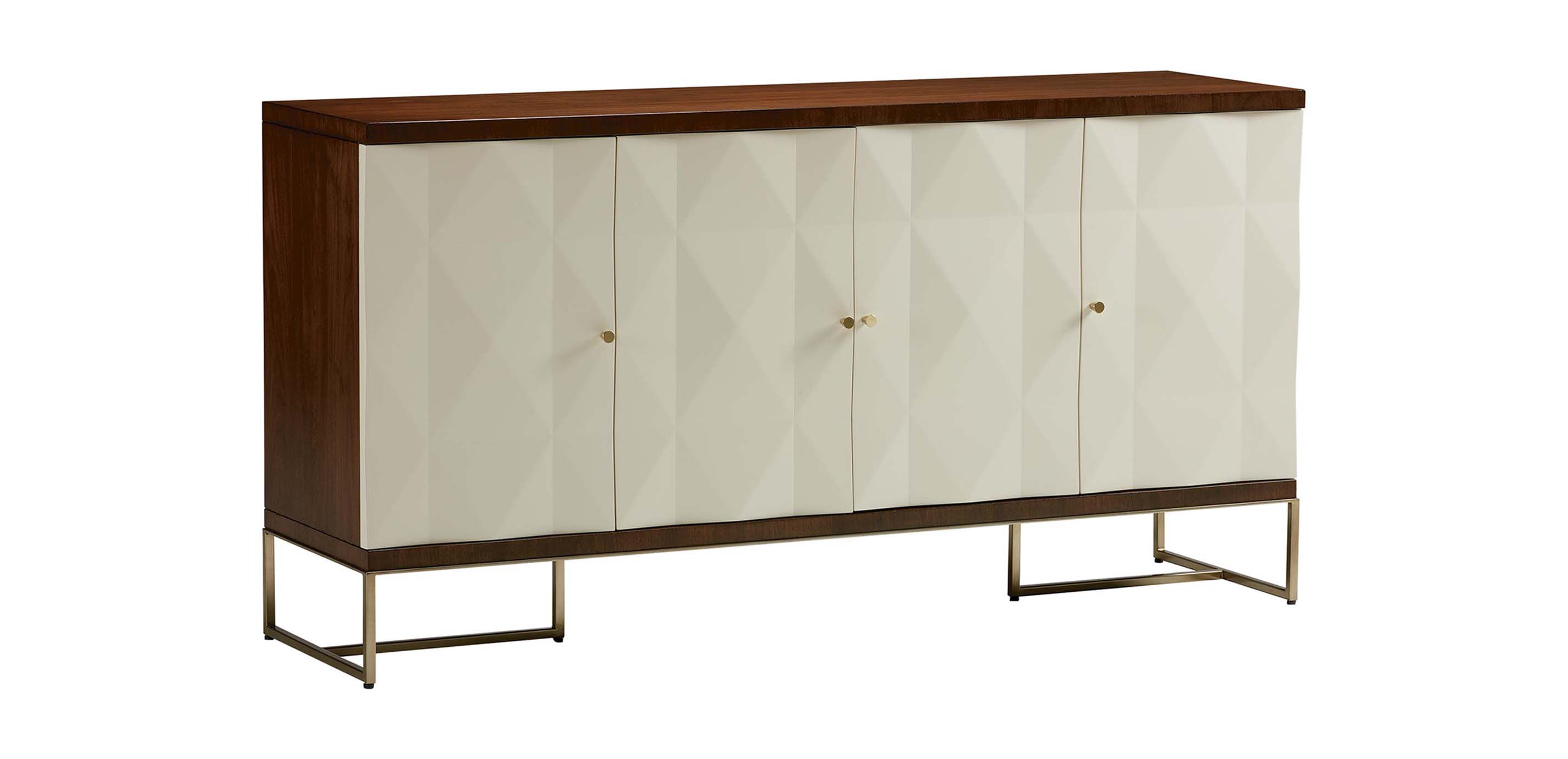 Ravenswood Large Media Cabinet_2