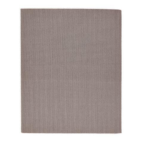 Canyon Springs Indoor/Outdoor Rug image