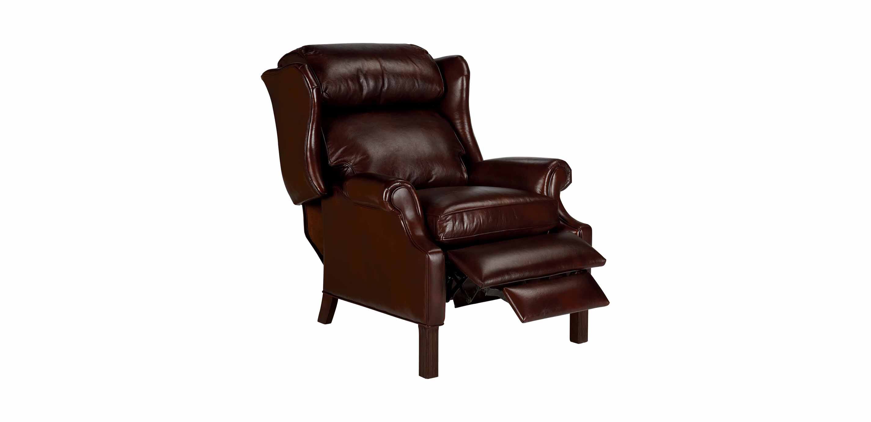Fauteuil Inclinable Townsend_3