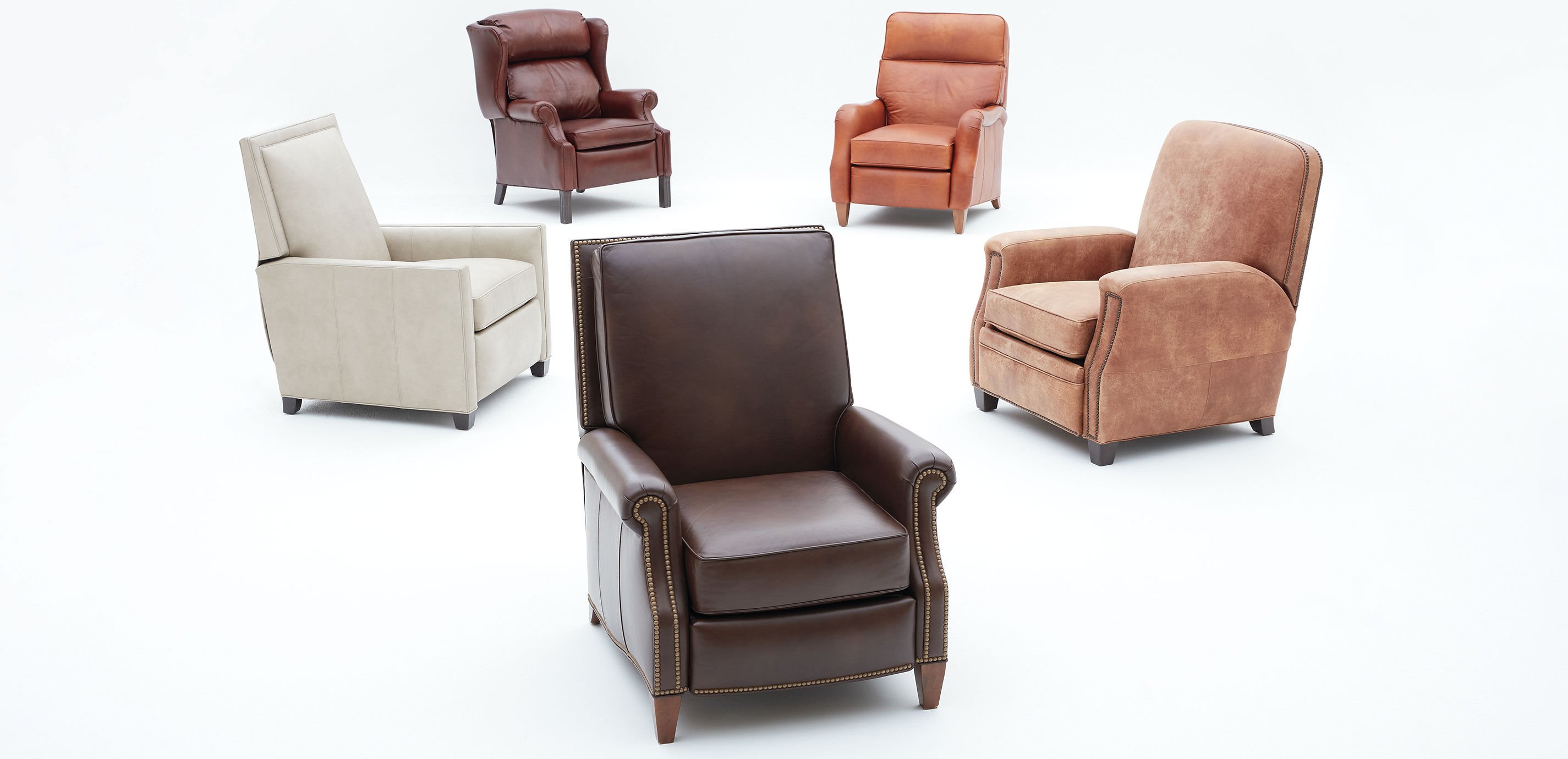 Fauteuil Inclinable Townsend_6