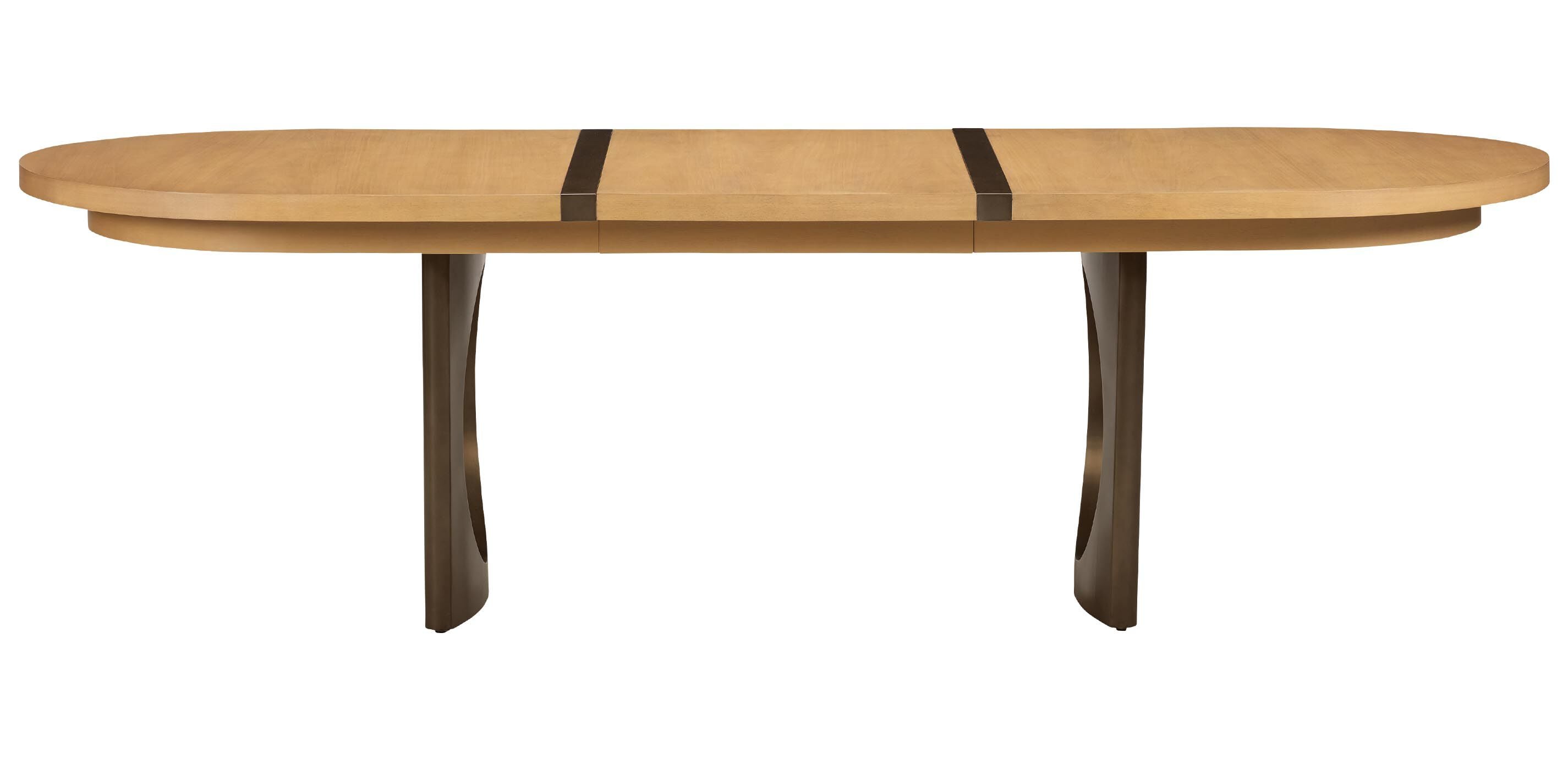 Glencoe Dining Table_4