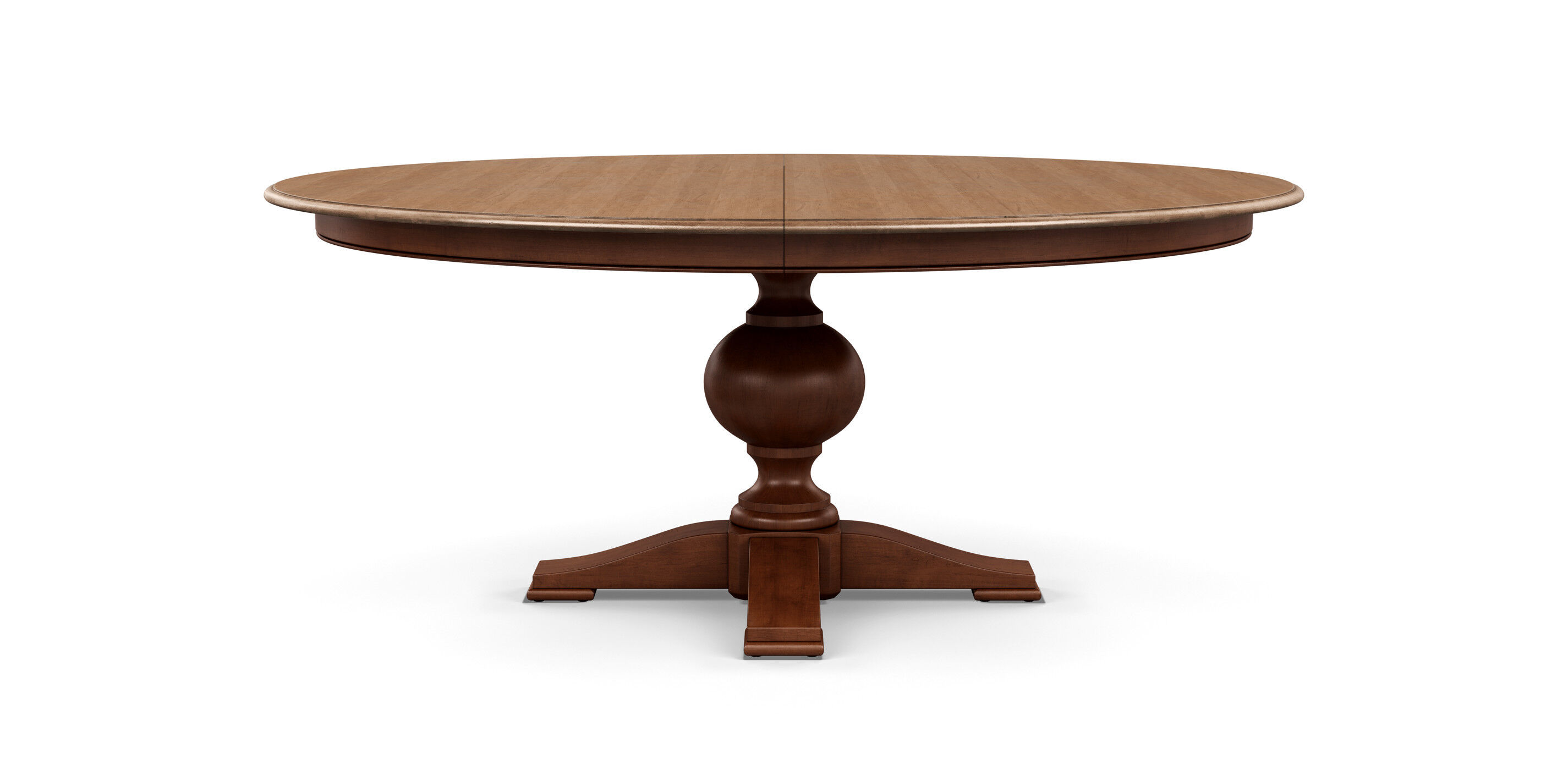 Cooper Round Dining Table