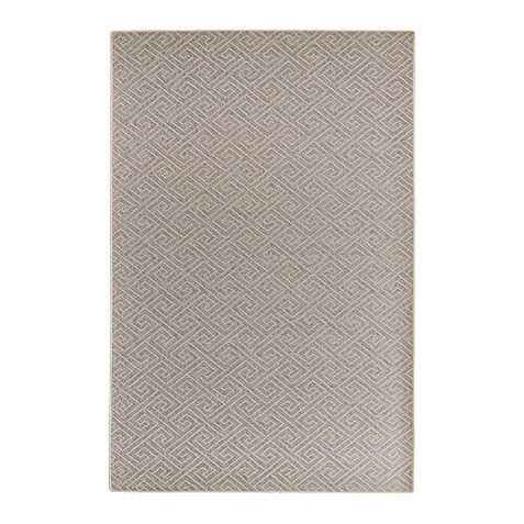 Colebrook Indoor/Outdoor Rug image 047164