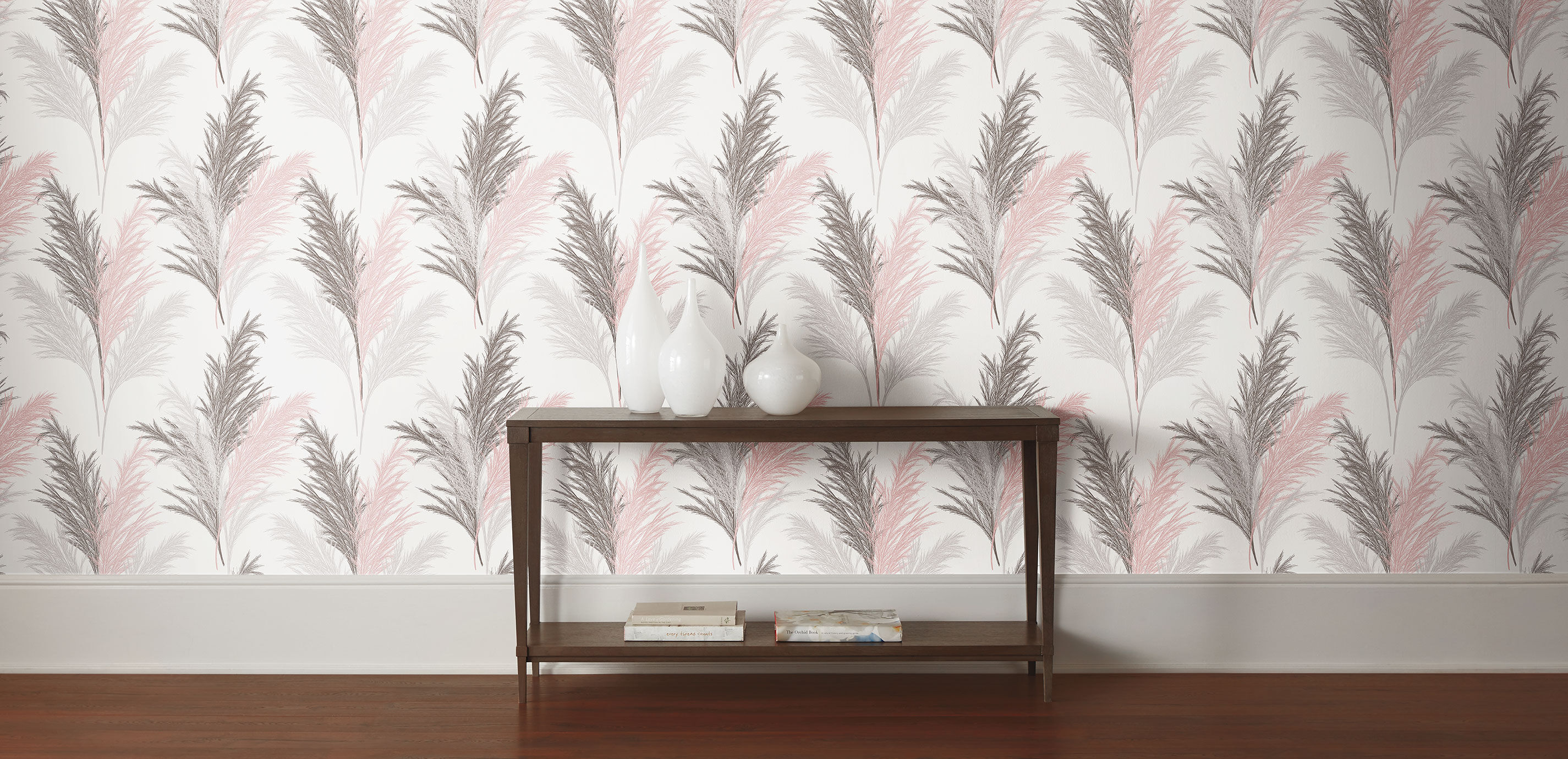 Salt Air Wallpaper_1