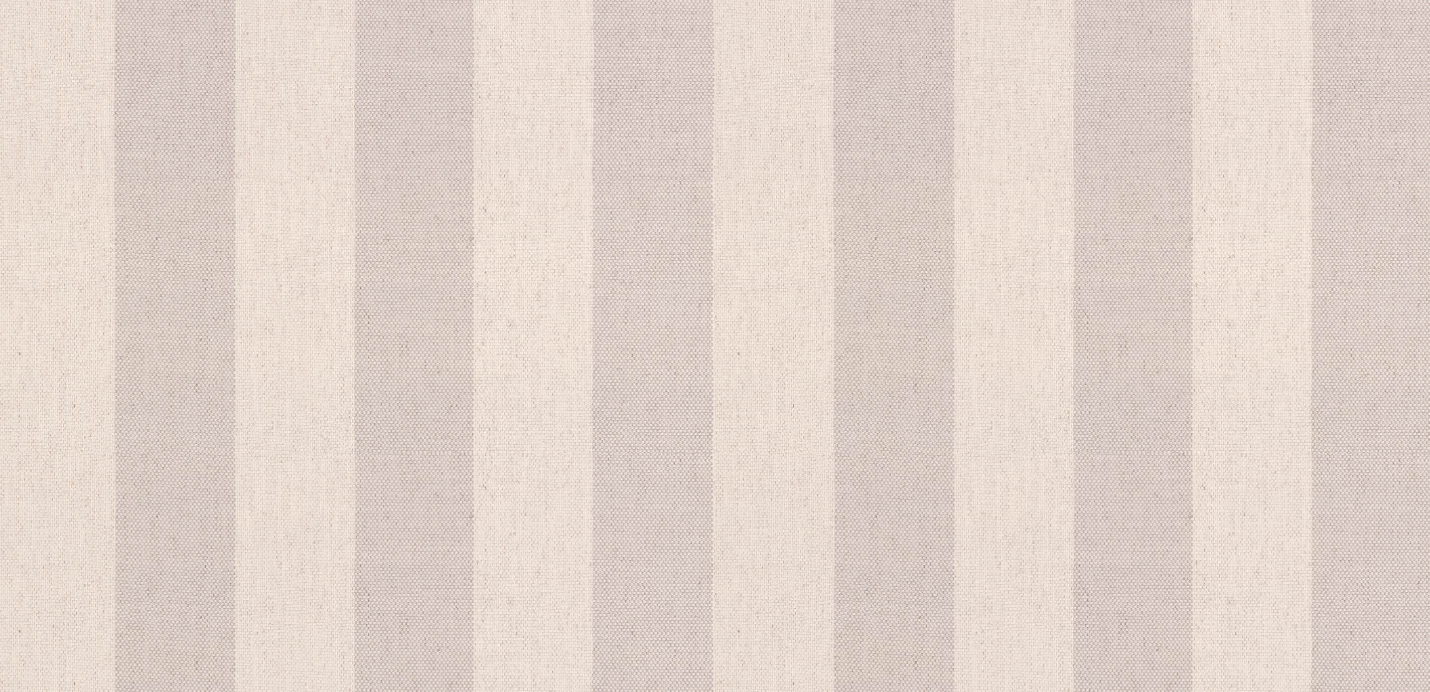 Easton Zinc Fabric By the Yard